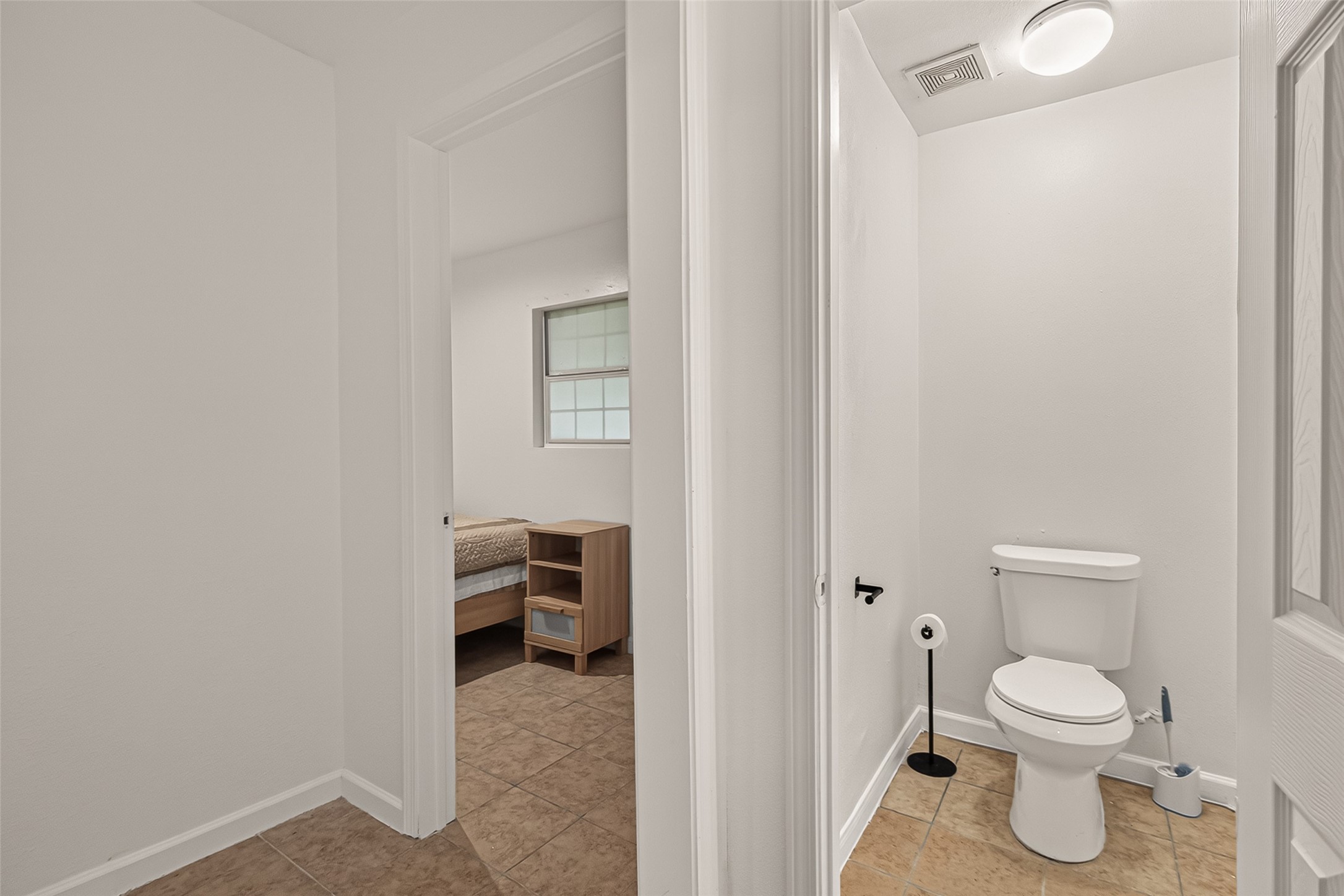 13703 Segrest Drive Property Photo 19