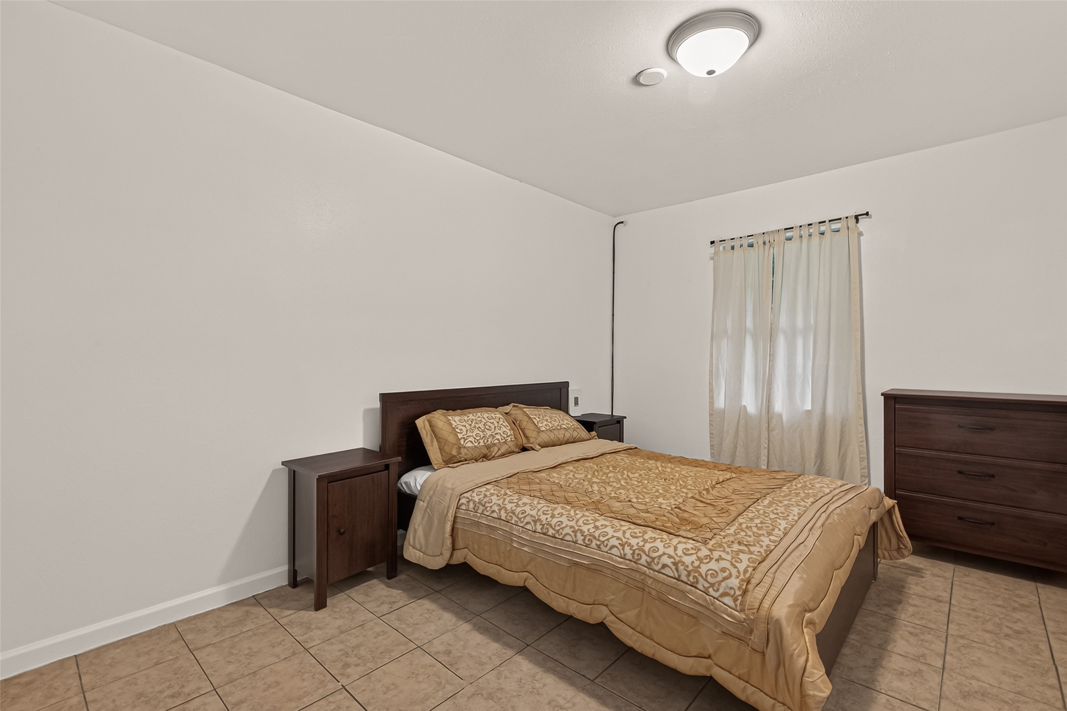 13703 Segrest Drive Property Photo 20