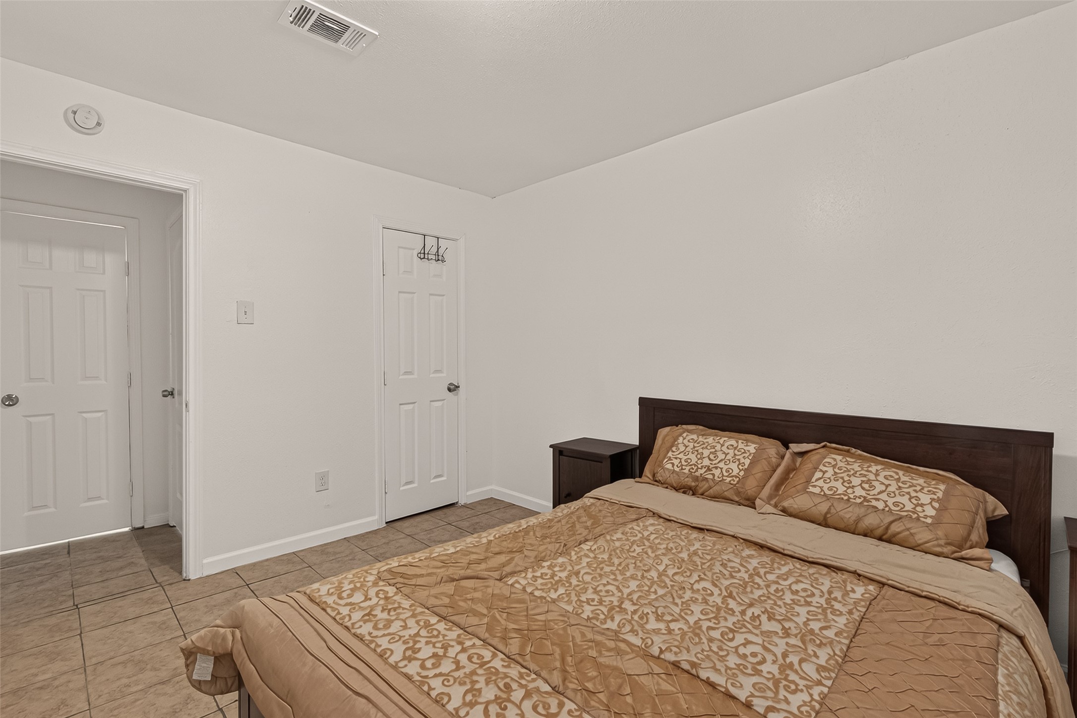 13703 Segrest Drive Property Photo 22