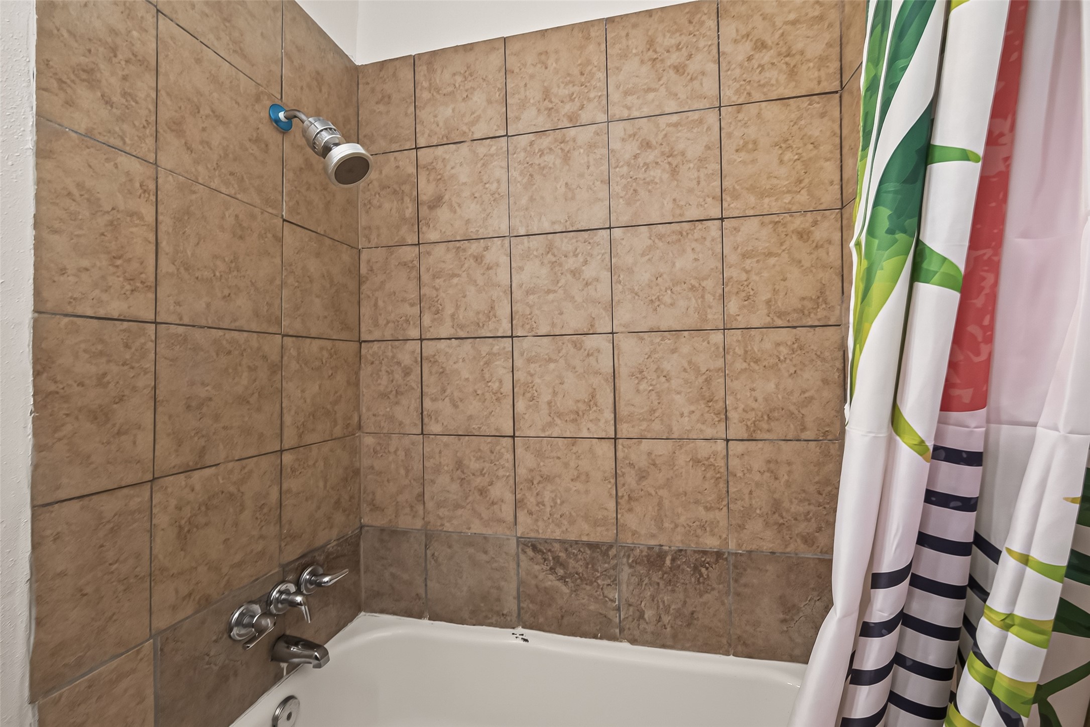 13703 Segrest Drive Property Photo 24