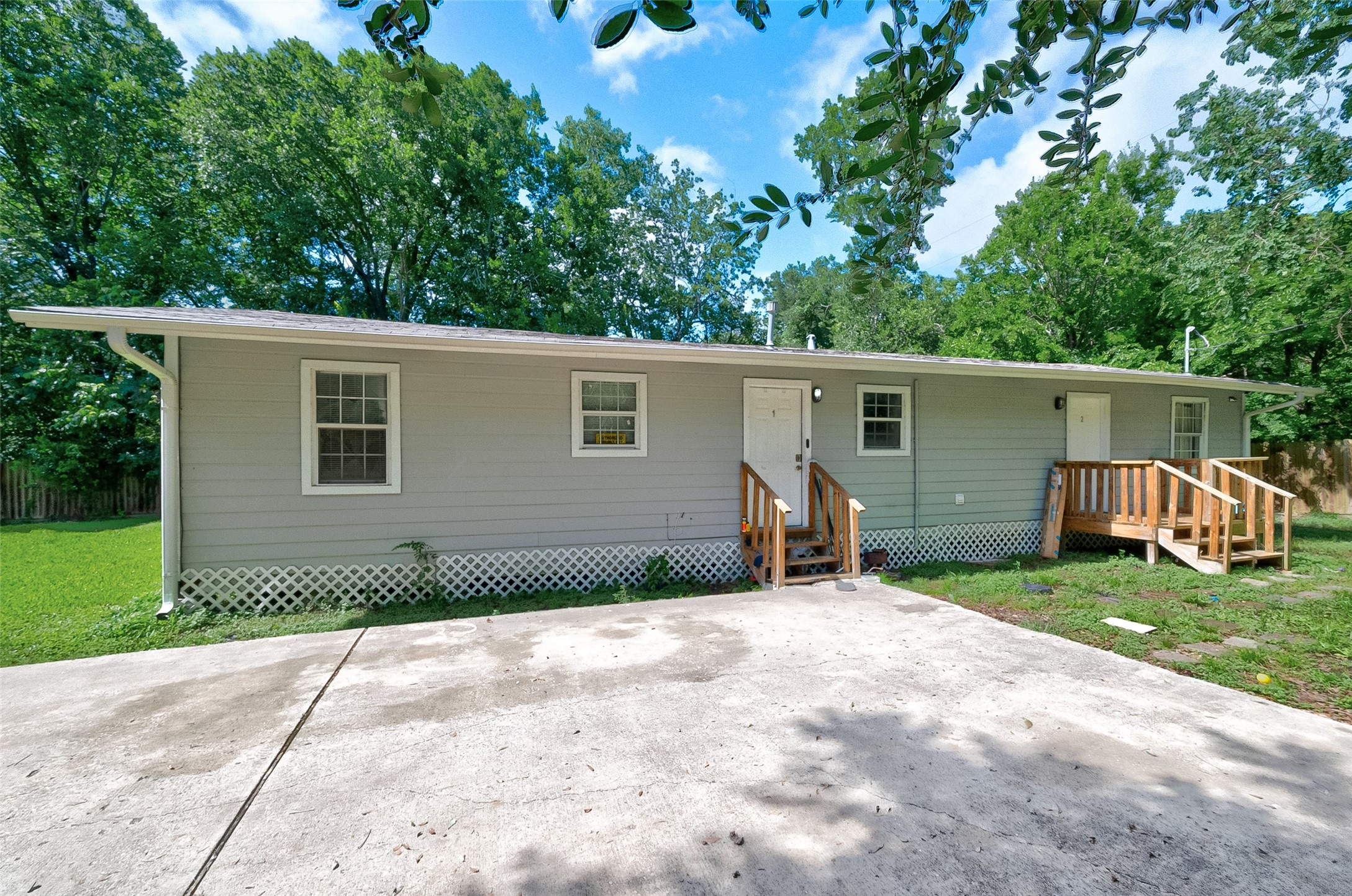 13703 Segrest Drive Property Photo 32