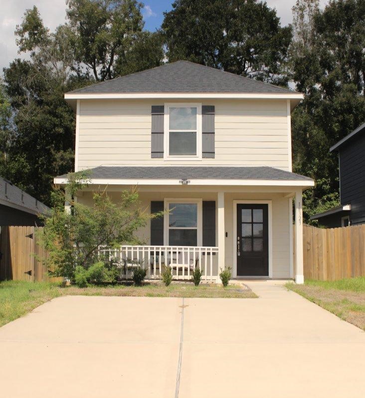 16323 Jasmine Marie Place Property Photo 1