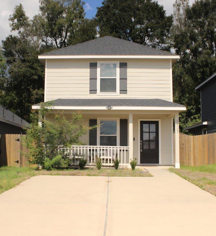 16323 Jasmine Marie Place, Conroe TX 77306 Property Photo 1