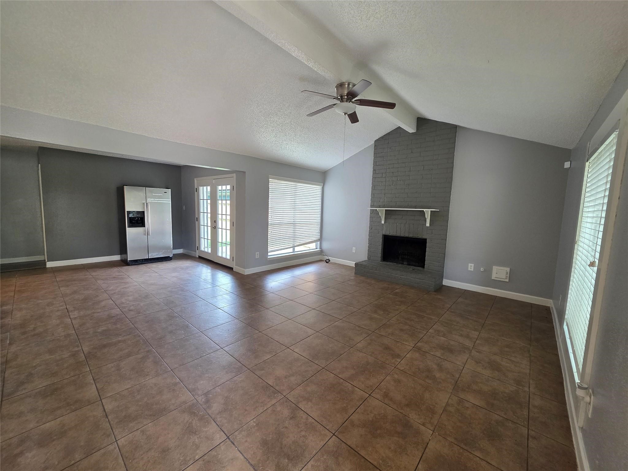 1115 Rock Canyon Drive Property Photo 3