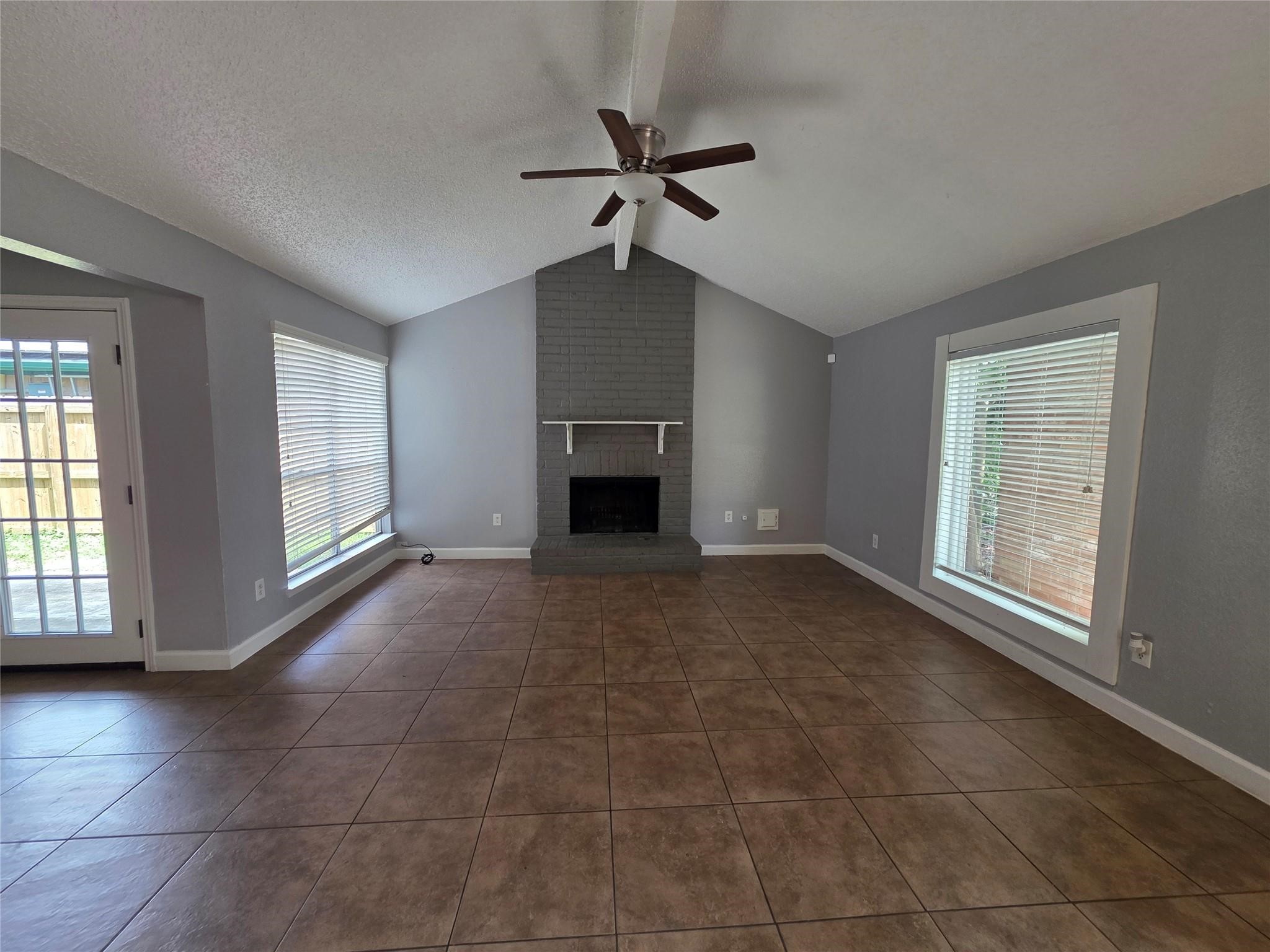 1115 Rock Canyon Drive Property Photo 4