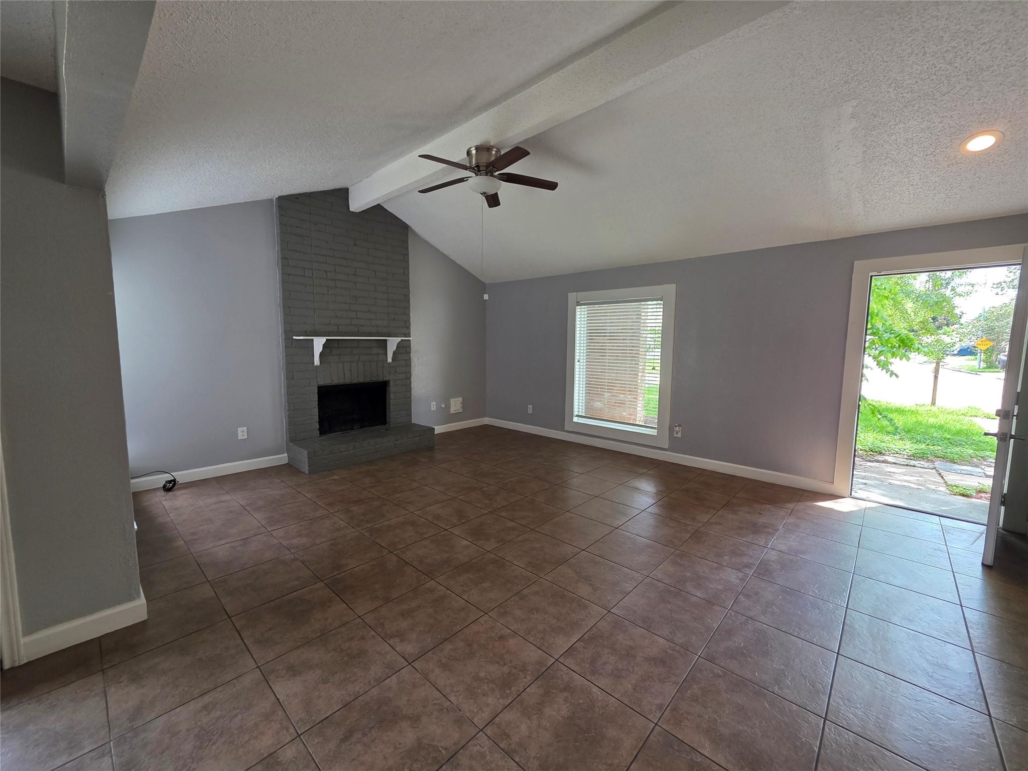 1115 Rock Canyon Drive Property Photo 5