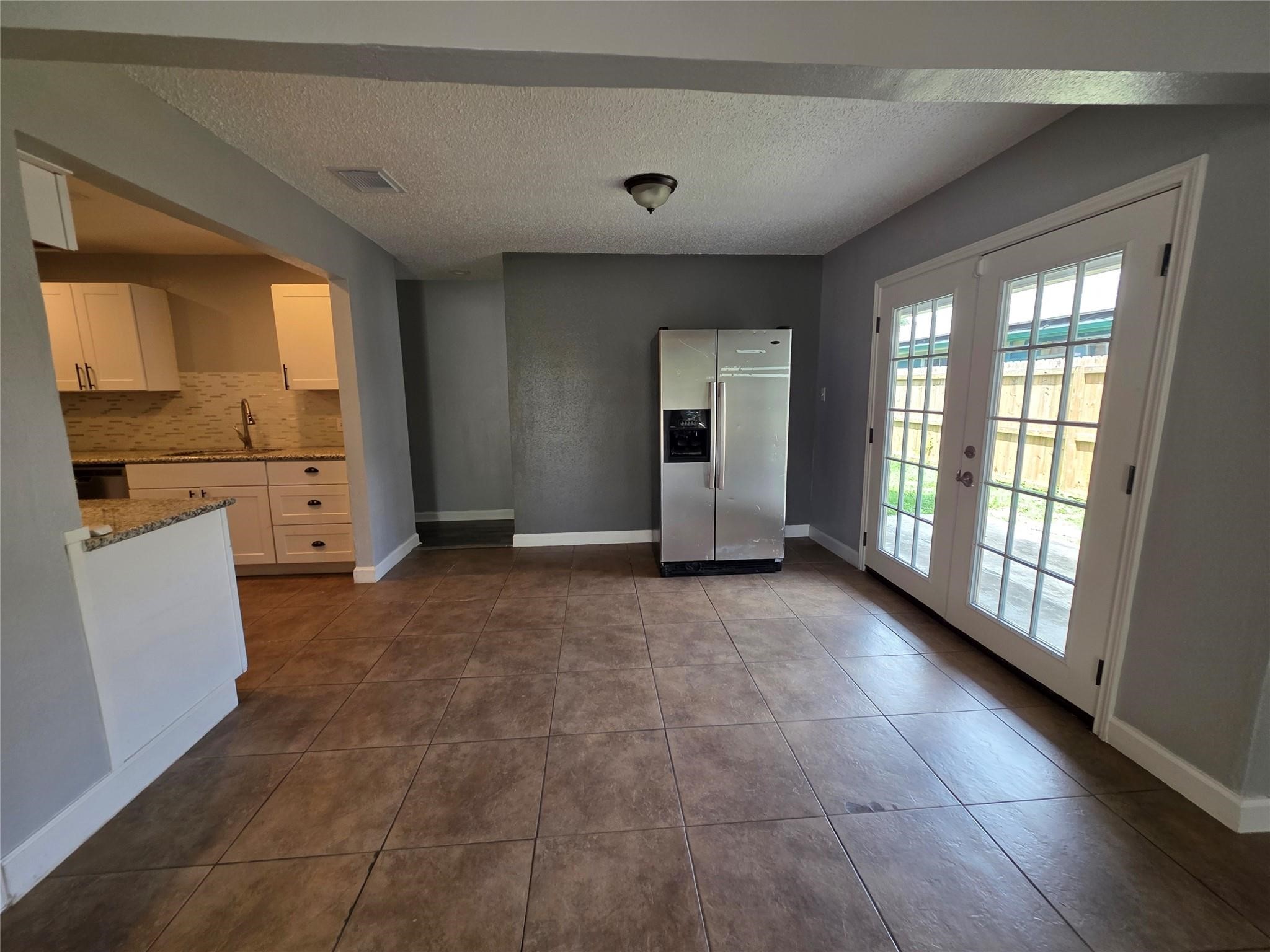 1115 Rock Canyon Drive Property Photo 7