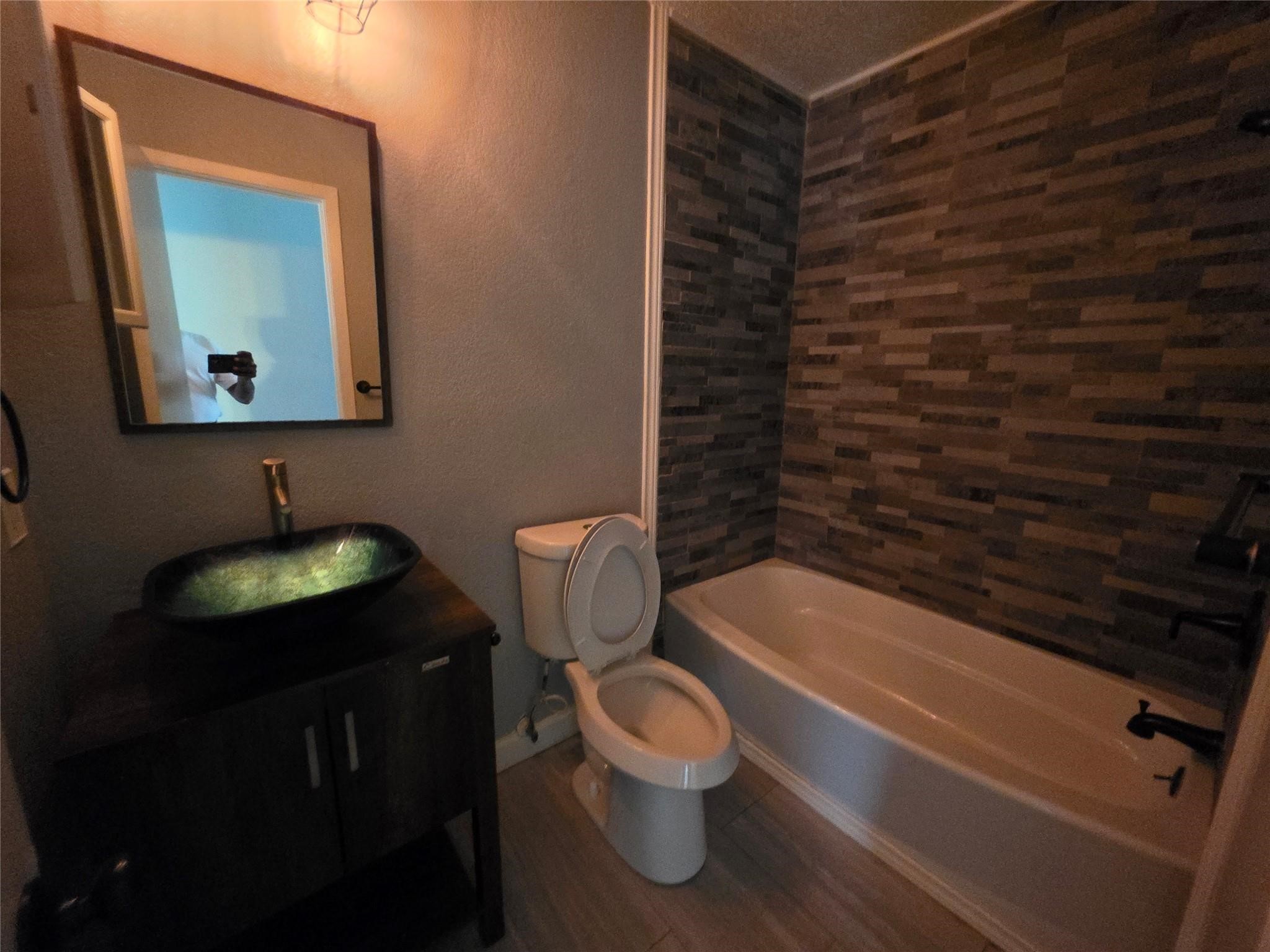 1115 Rock Canyon Drive Property Photo 8
