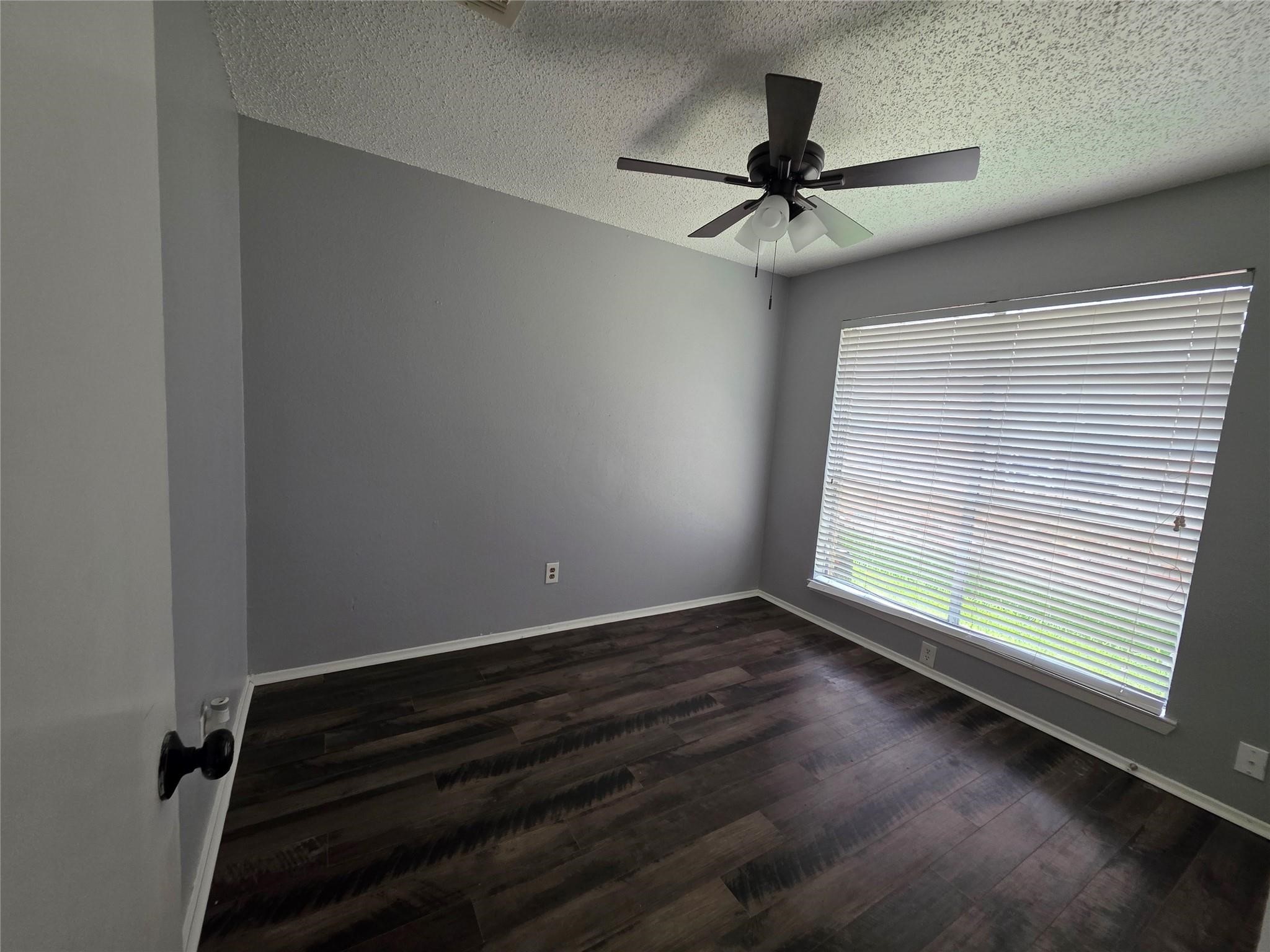 1115 Rock Canyon Drive Property Photo 11