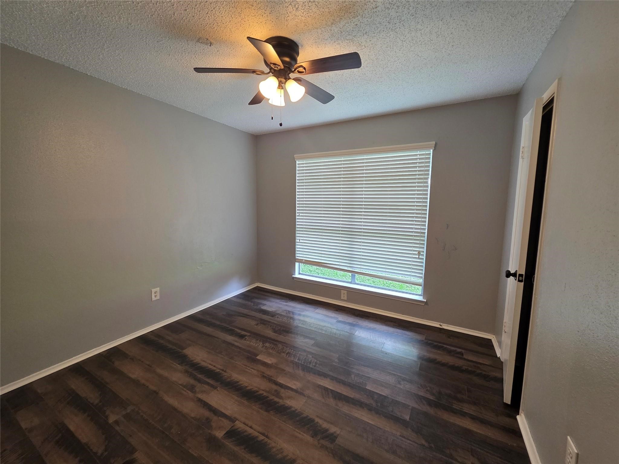 1115 Rock Canyon Drive Property Photo 12