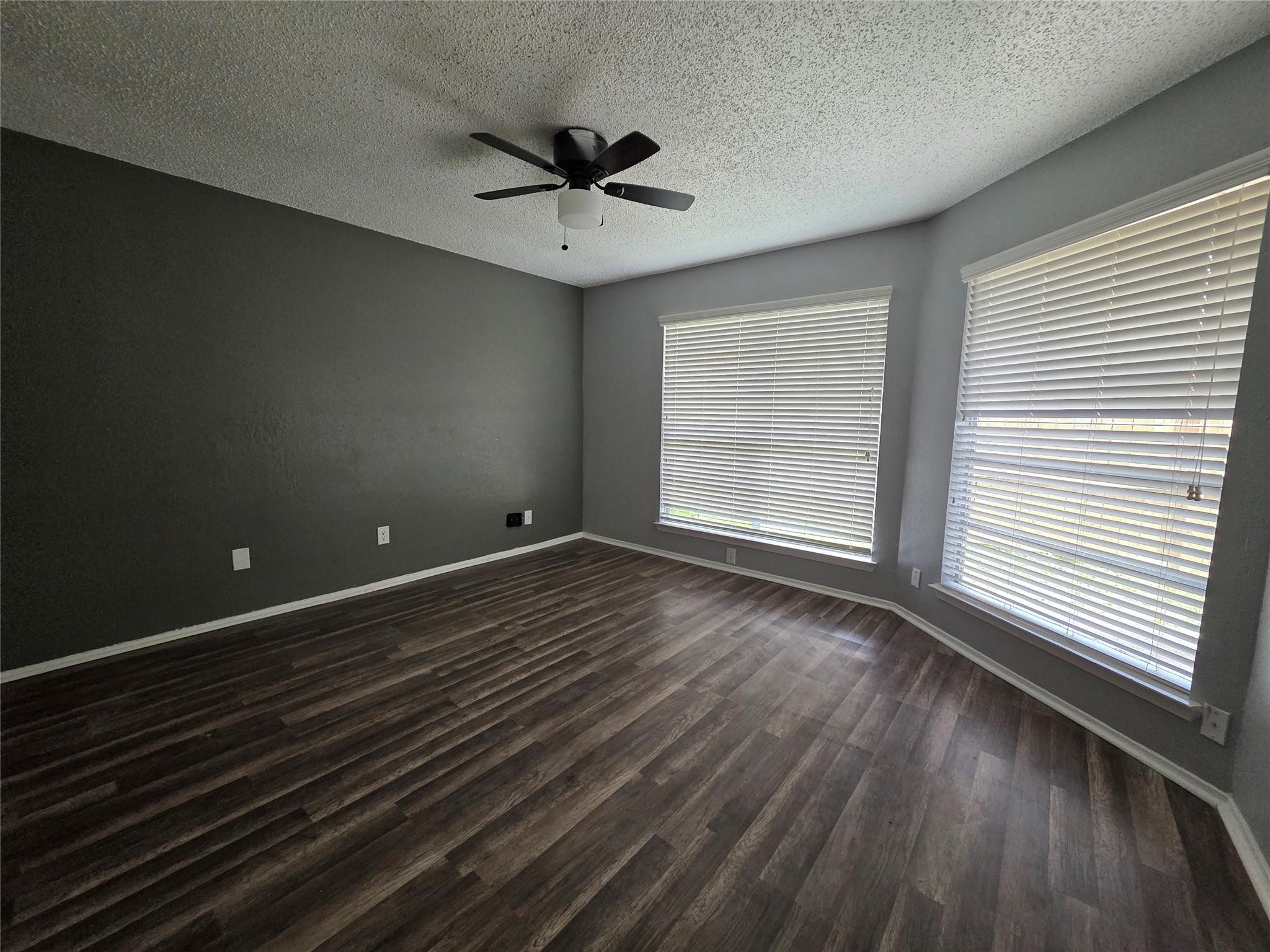 1115 Rock Canyon Drive Property Photo 13