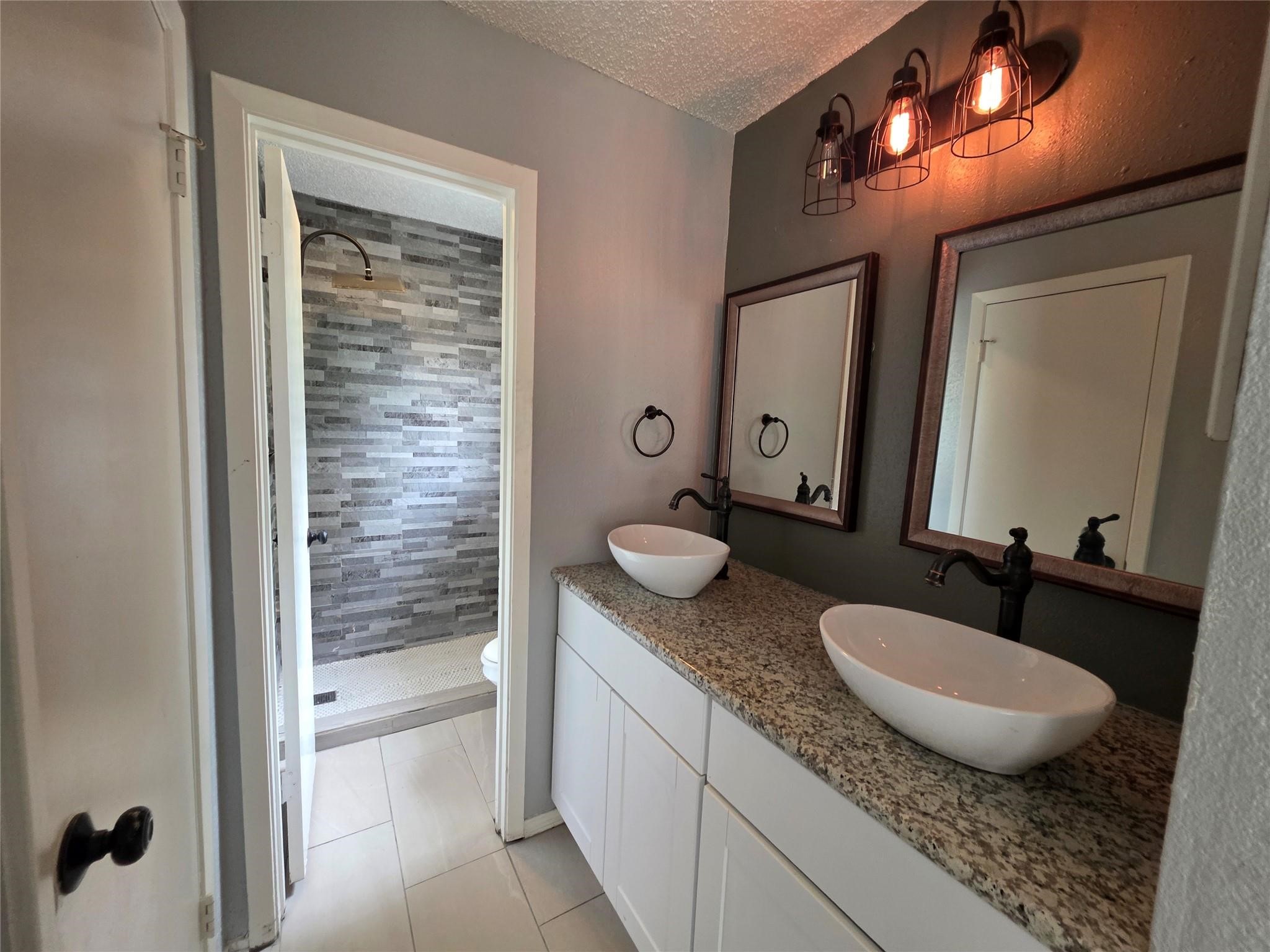 1115 Rock Canyon Drive Property Photo 14