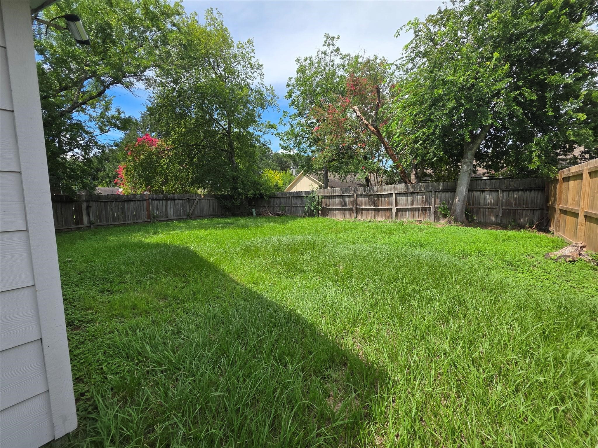 1115 Rock Canyon Drive Property Photo 15