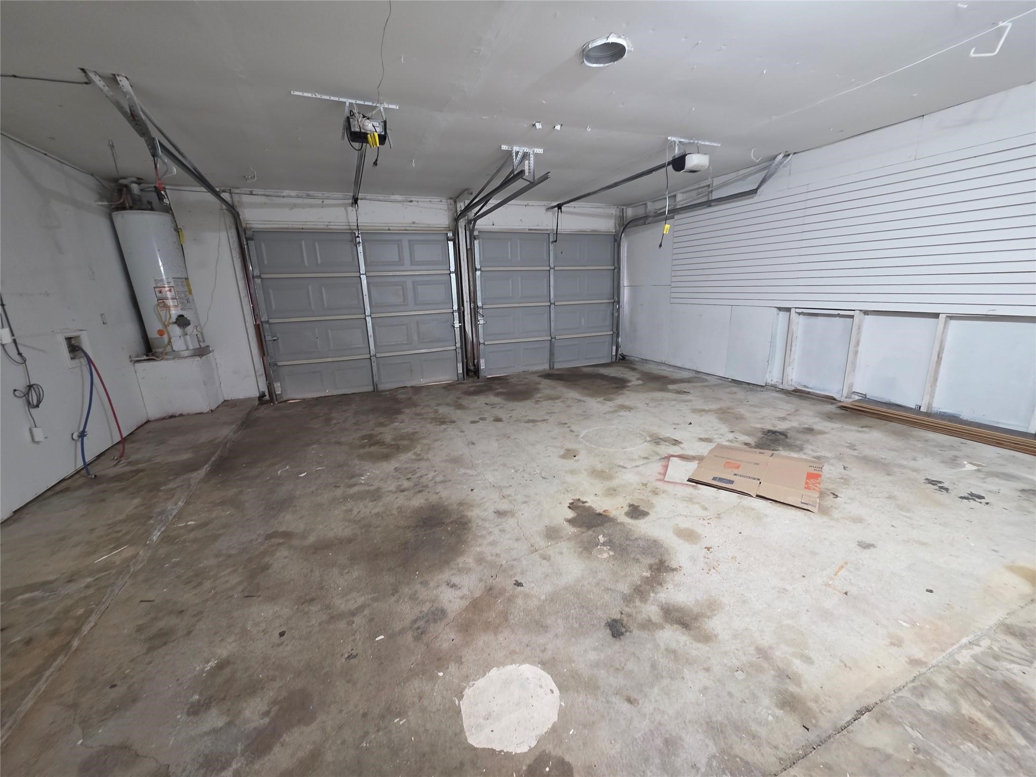 1115 Rock Canyon Drive Property Photo 16