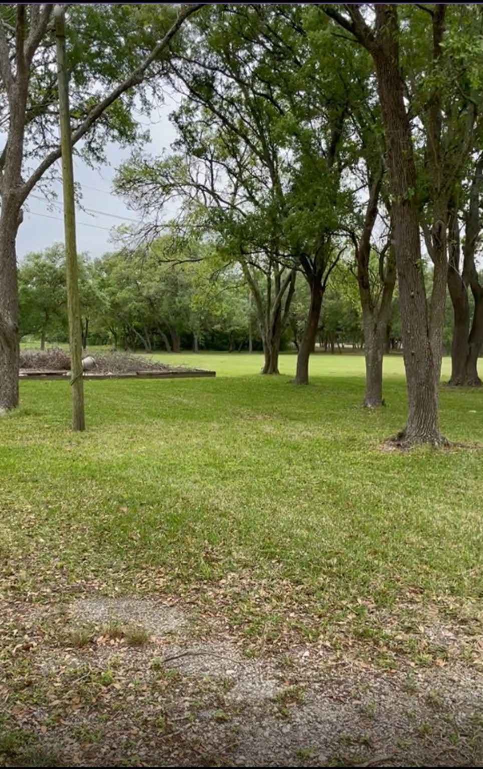 2702 Lake Road Property Photo