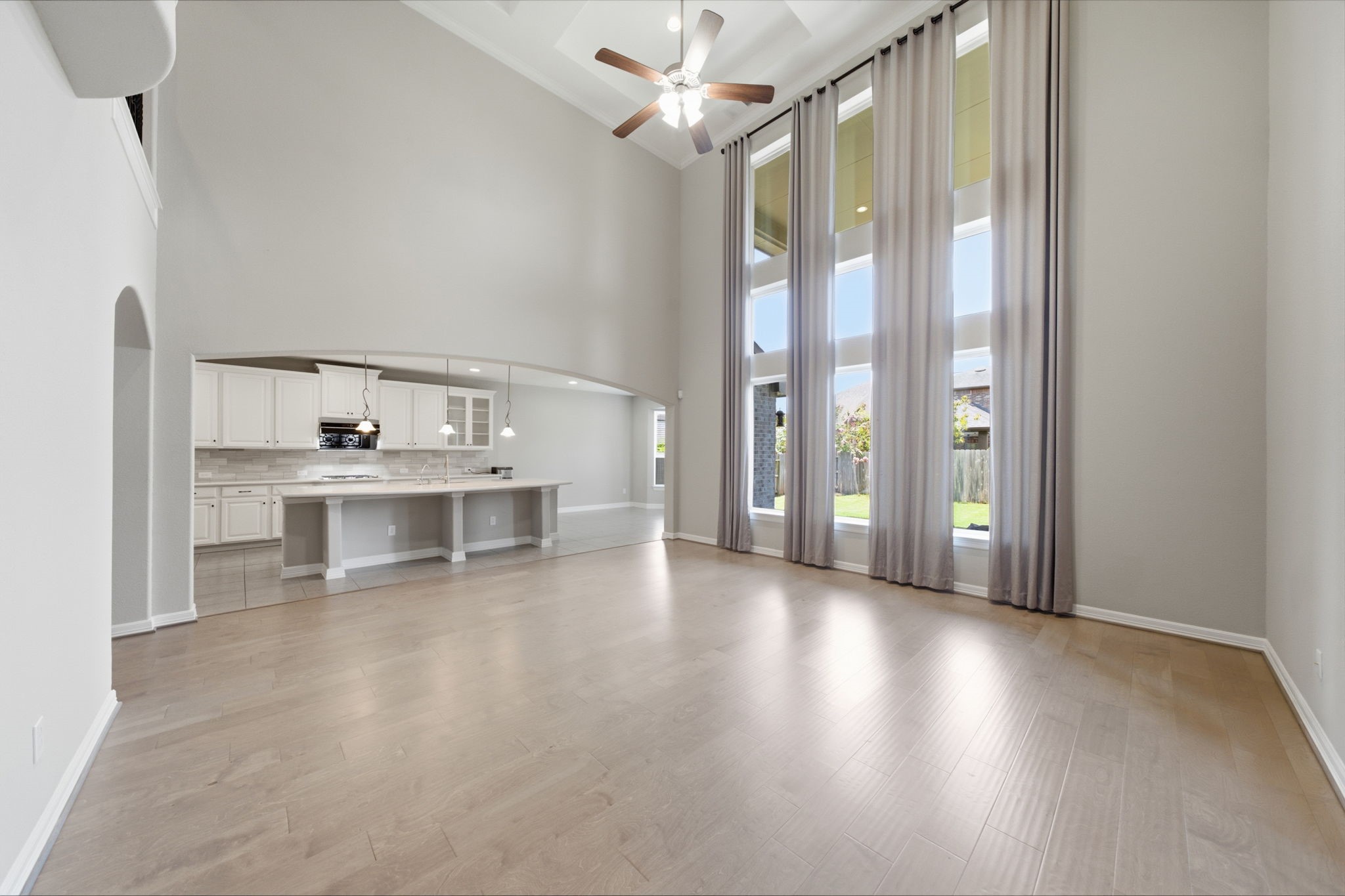 5510 Oban Terrace Lane Property Photo 4