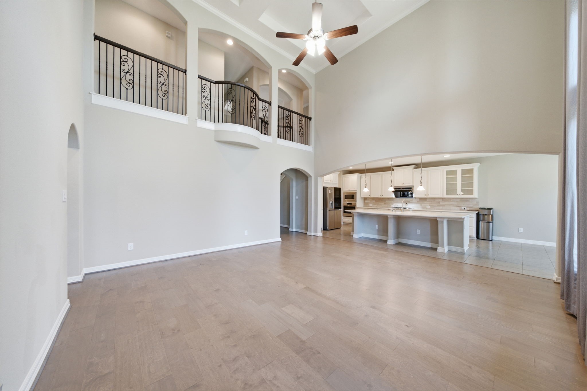 5510 Oban Terrace Lane Property Photo 6