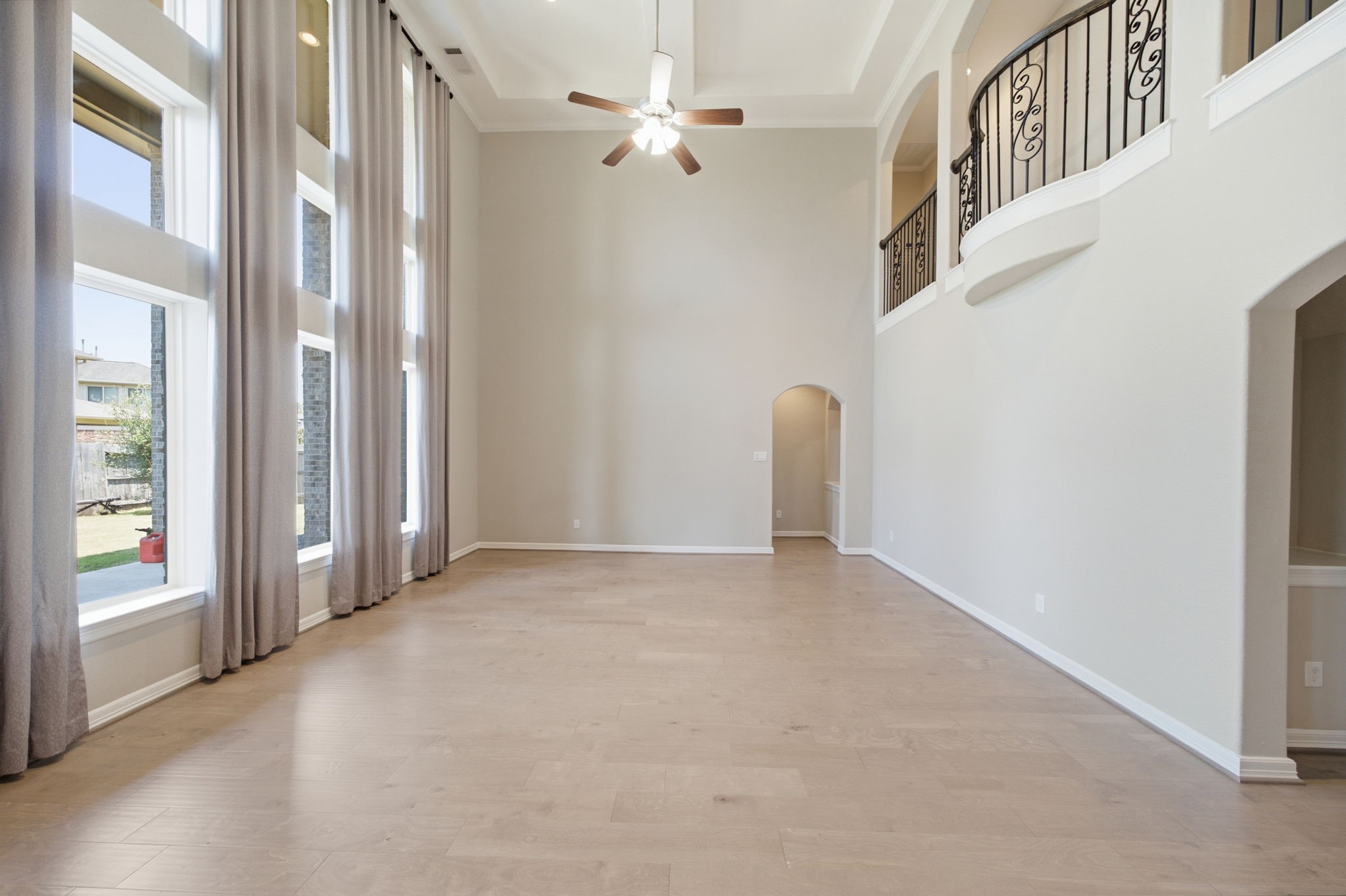 5510 Oban Terrace Lane Property Photo 7
