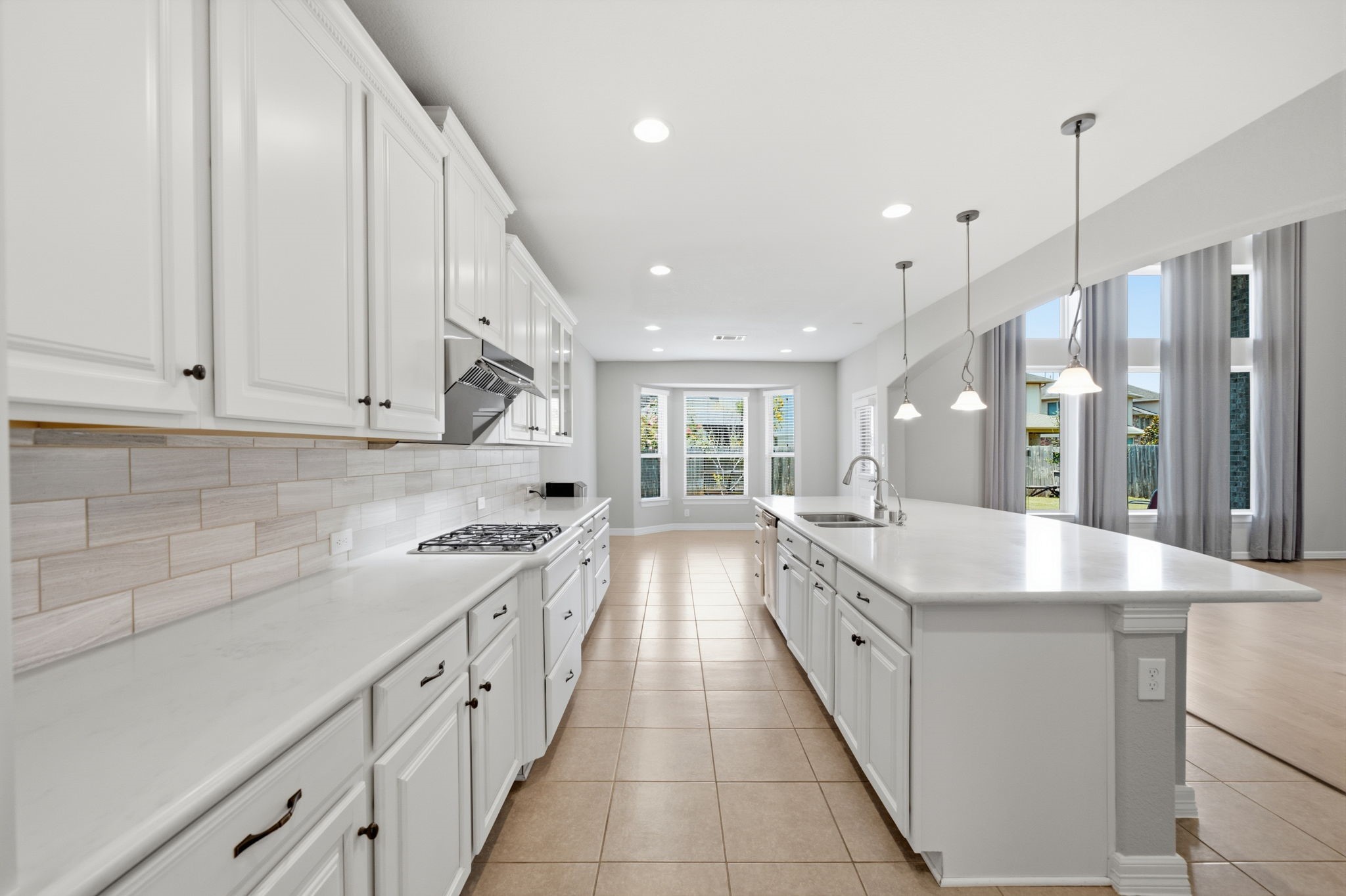 5510 Oban Terrace Lane Property Photo 10