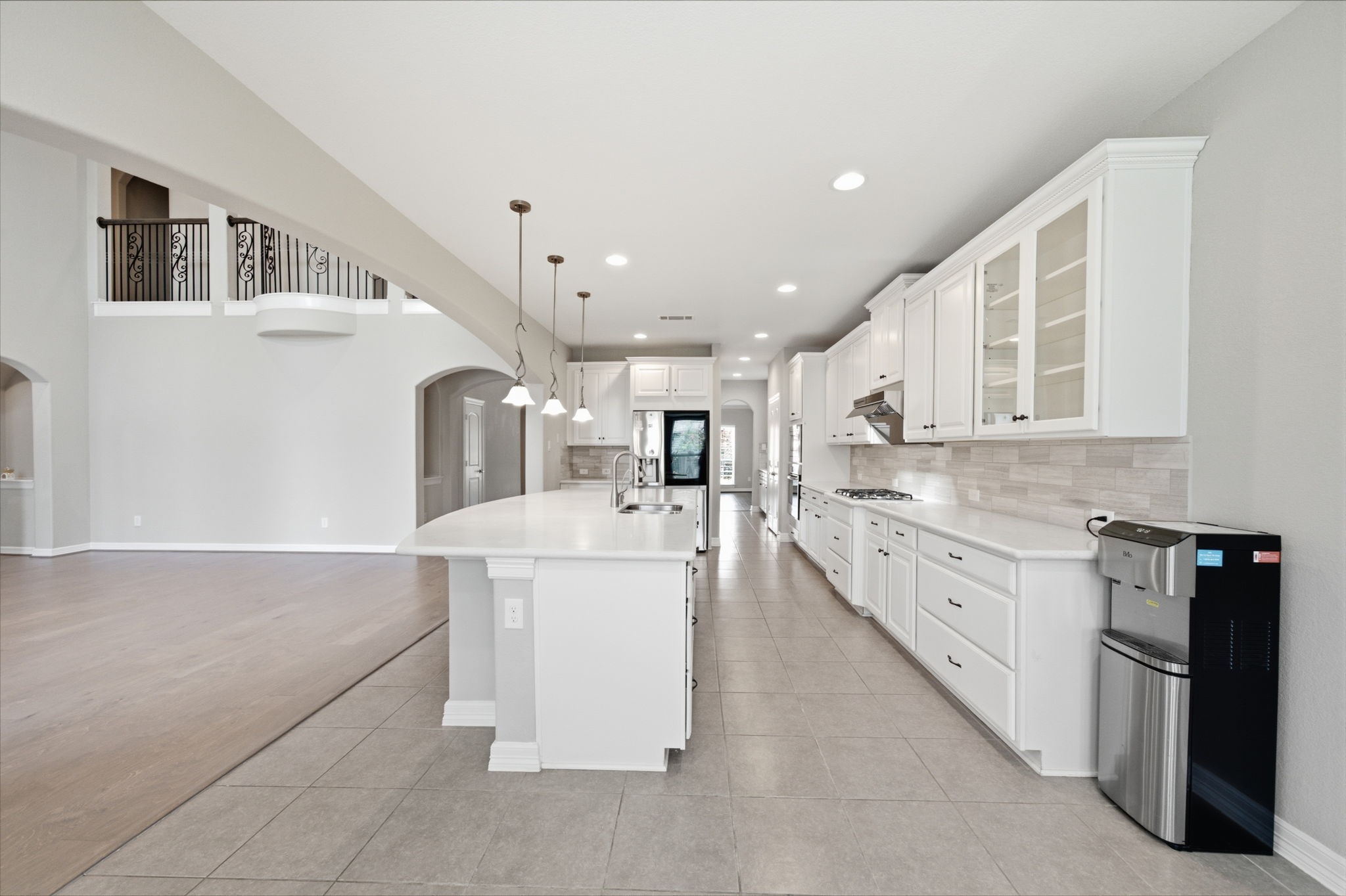 5510 Oban Terrace Lane Property Photo 12