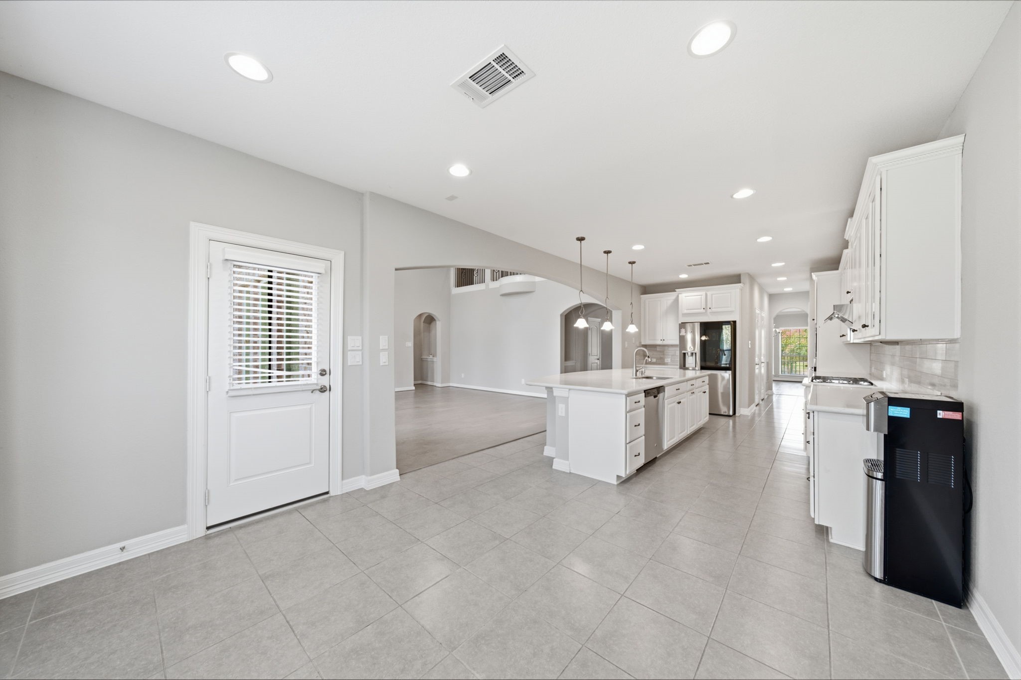 5510 Oban Terrace Lane Property Photo 13
