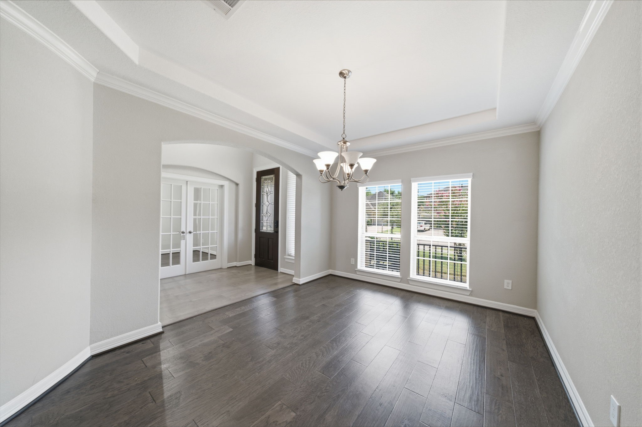 5510 Oban Terrace Lane Property Photo 16