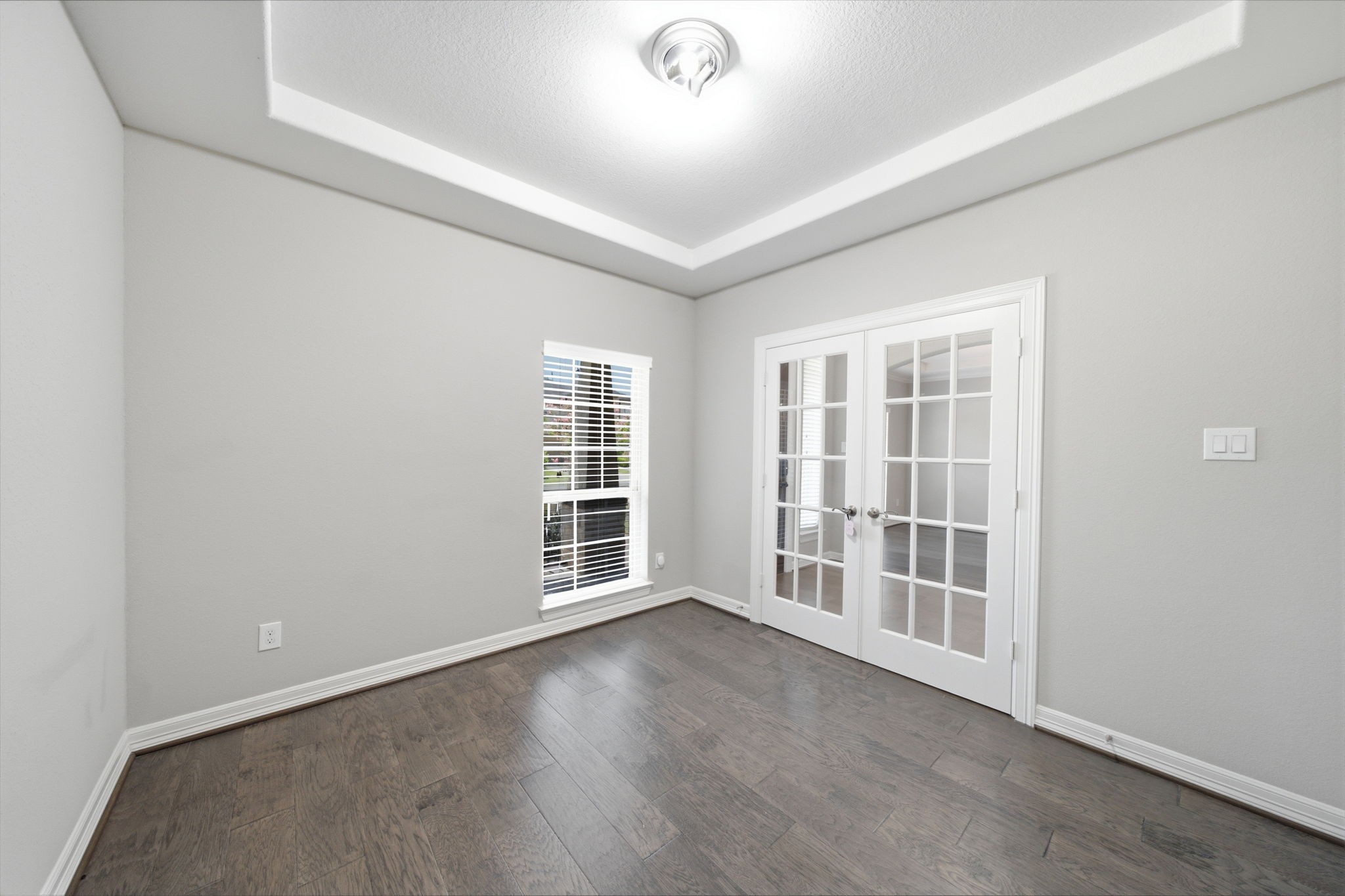 5510 Oban Terrace Lane Property Photo 20