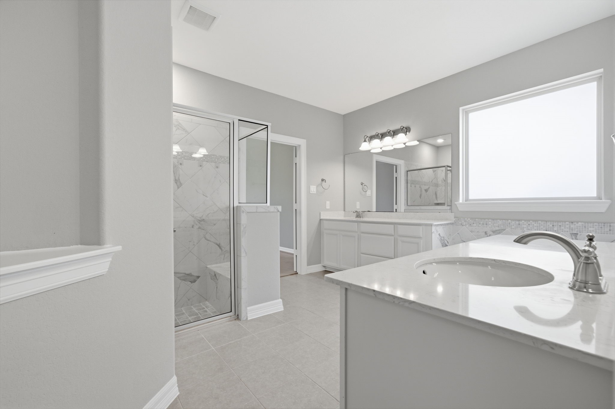 5510 Oban Terrace Lane Property Photo 33