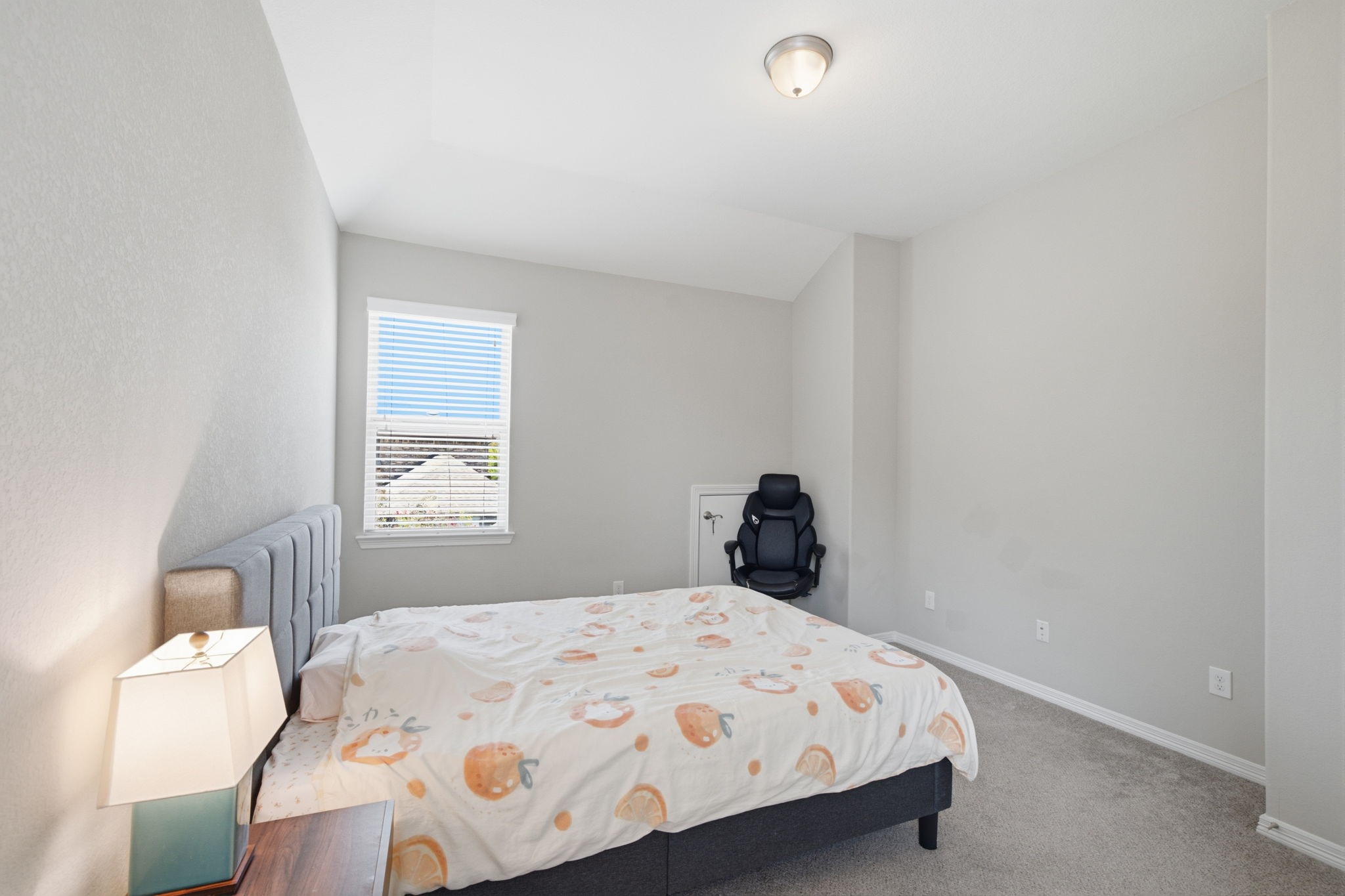 5510 Oban Terrace Lane Property Photo 35
