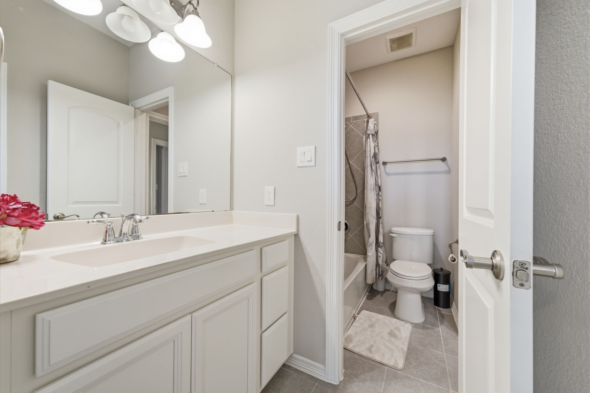 5510 Oban Terrace Lane Property Photo 39