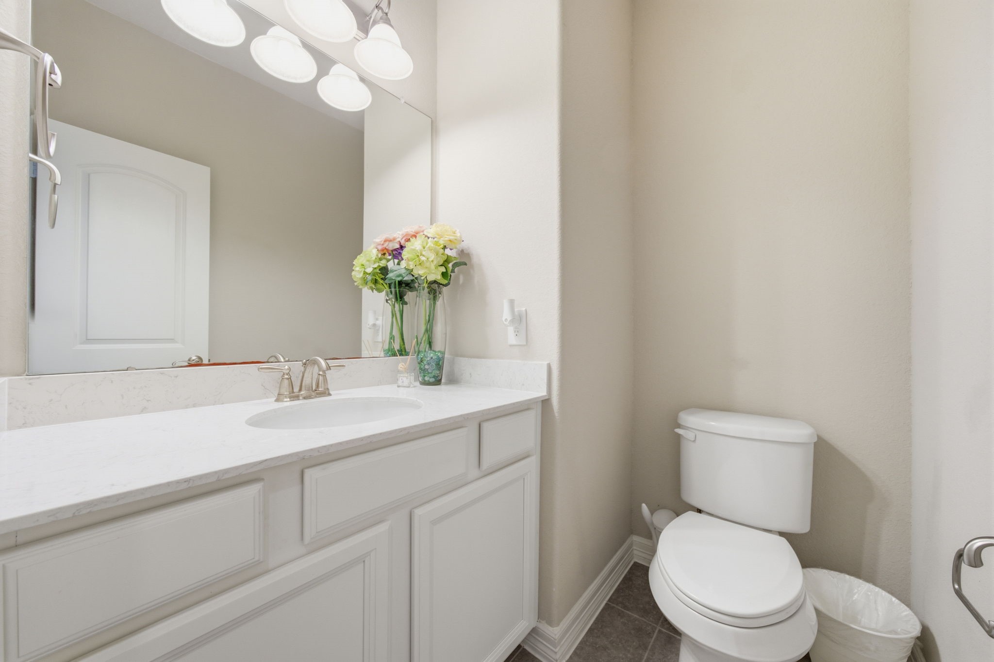 5510 Oban Terrace Lane Property Photo 40