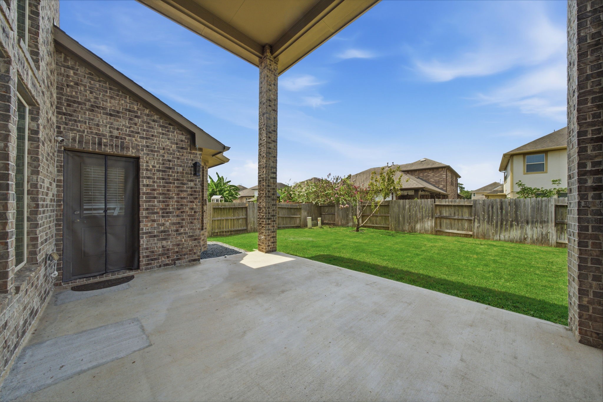 5510 Oban Terrace Lane Property Photo 47