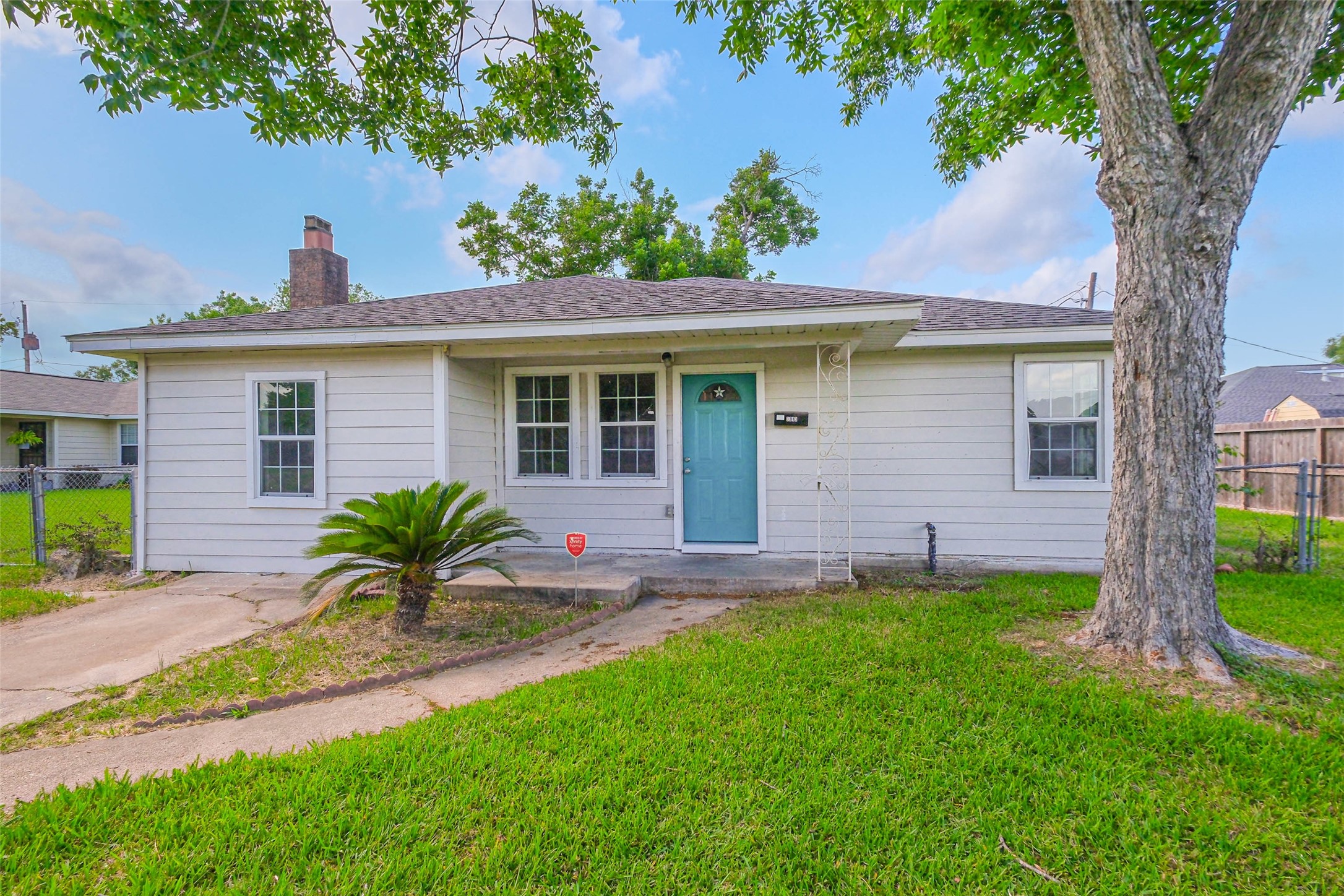 3313 Chestershire Drive Property Photo