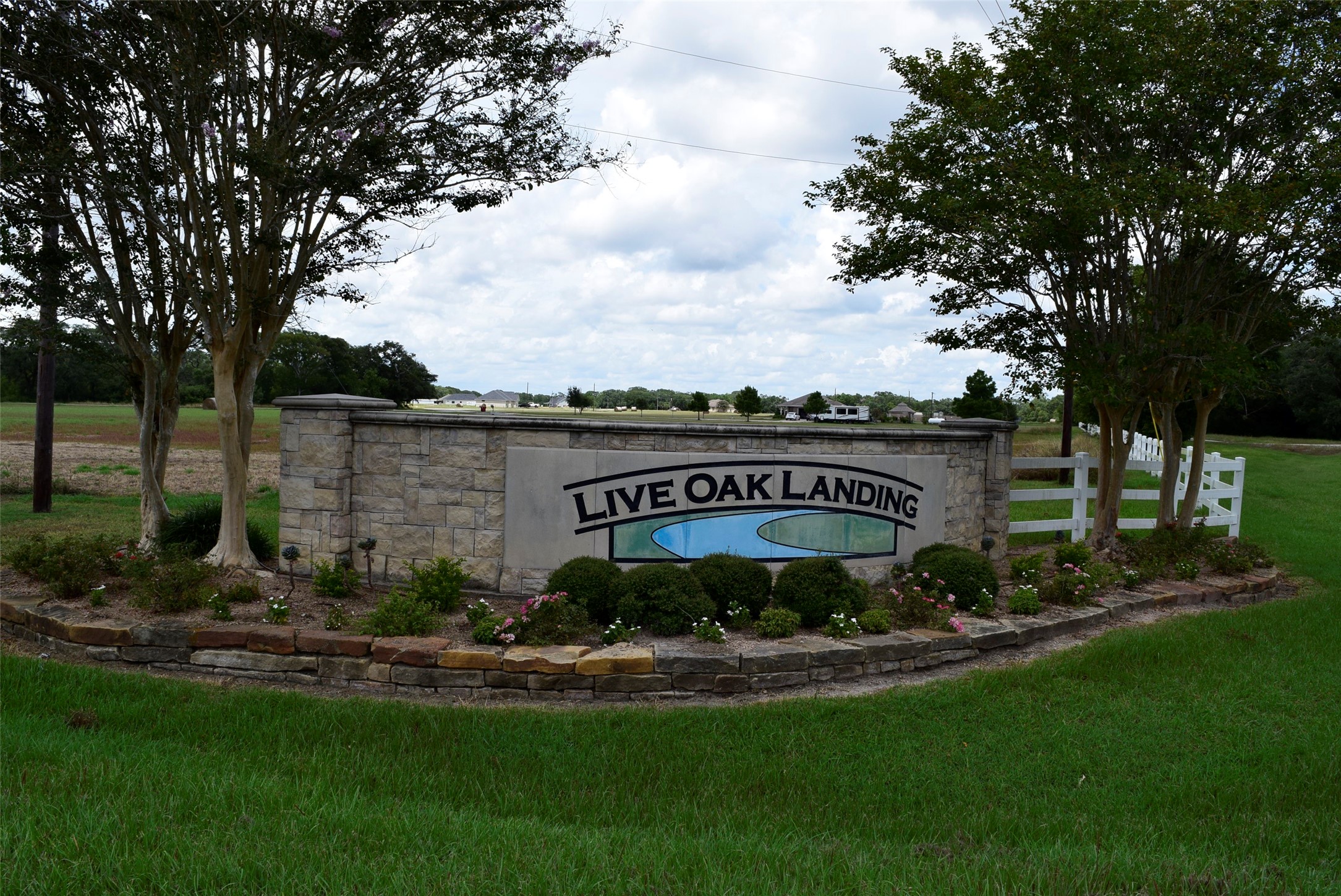 00 Oak Haven Boulevard Property Photo 1