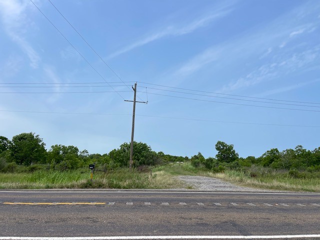 Tbd Tx-61 Estate Property Photo 1