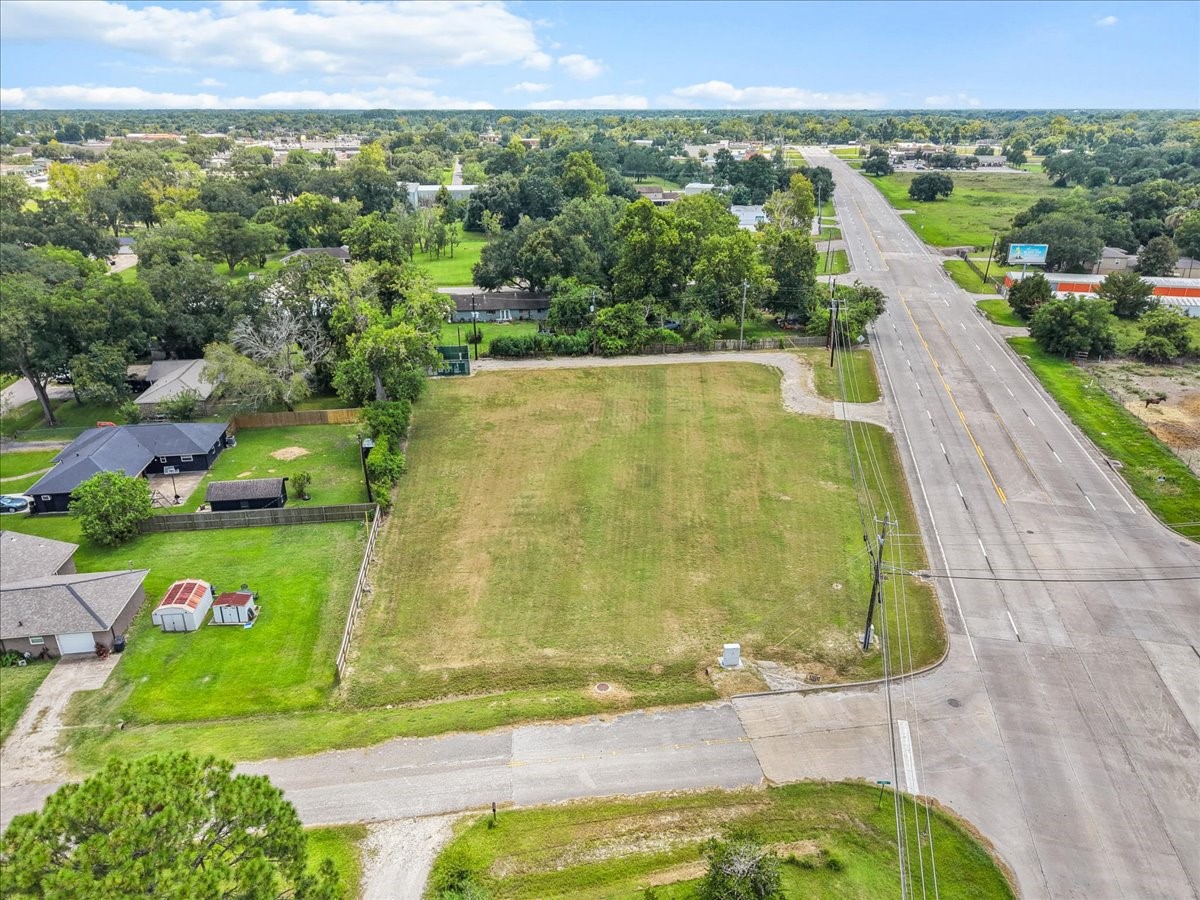 0 FM 1764 Rd Property Photo 1