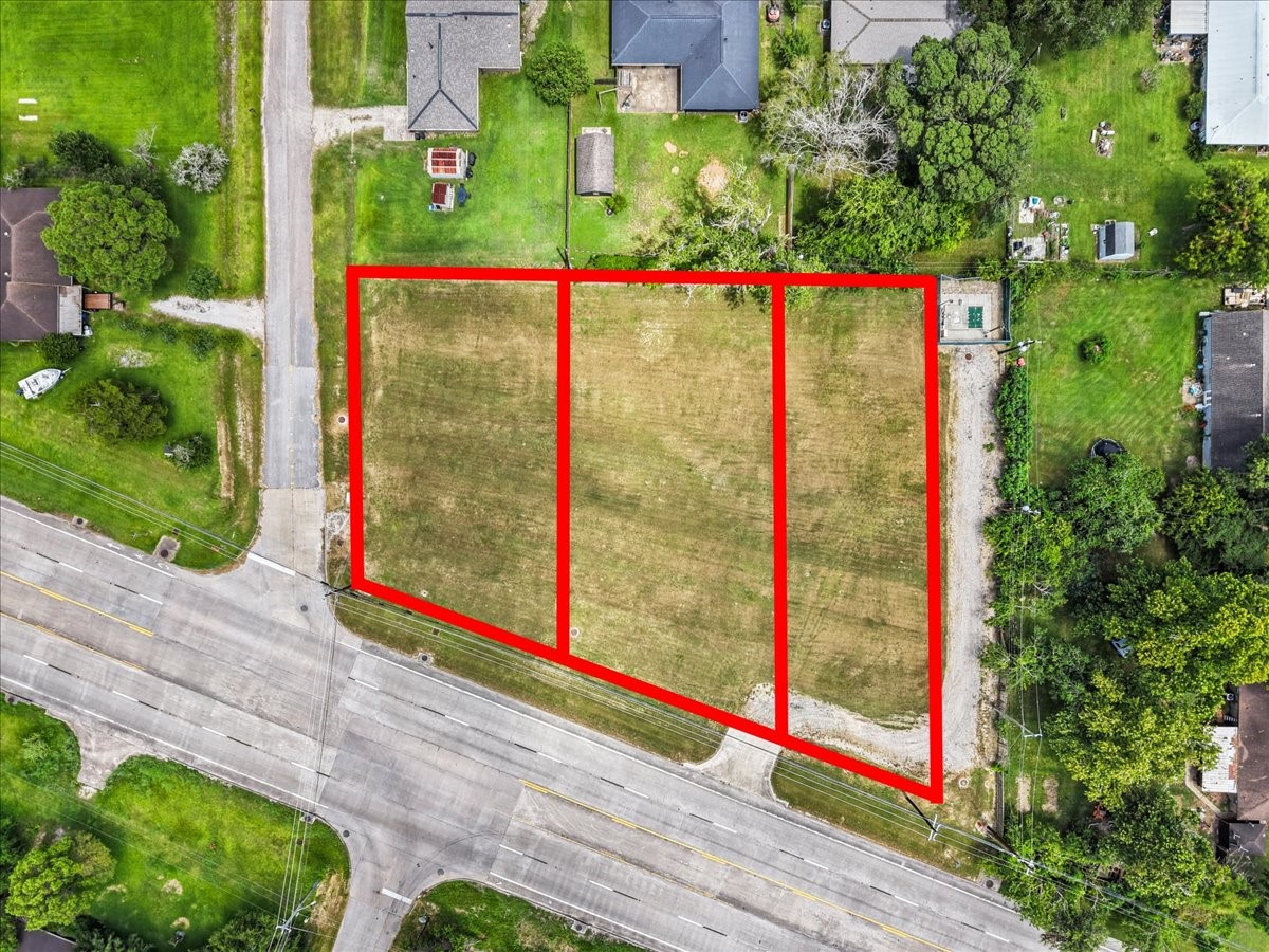 0 Fm 1764 Rd Property Photo 2