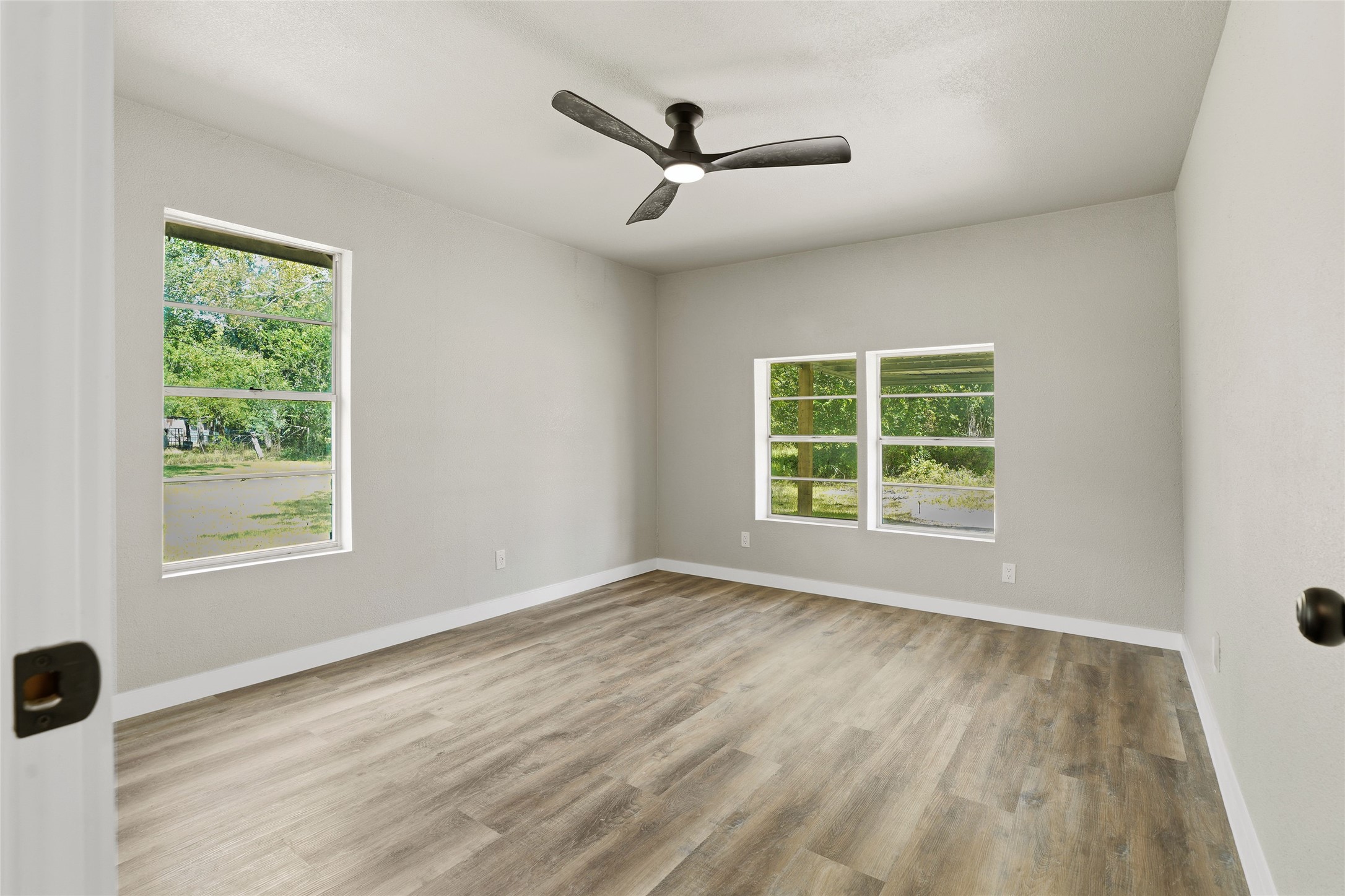 1300 Basin Street Property Photo 13
