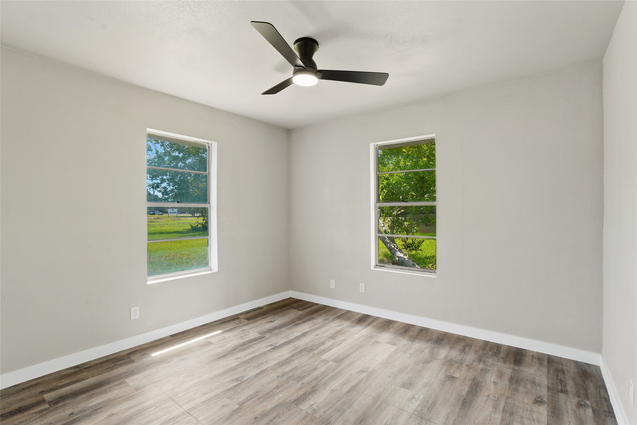 1300 Basin Street Property Photo 18