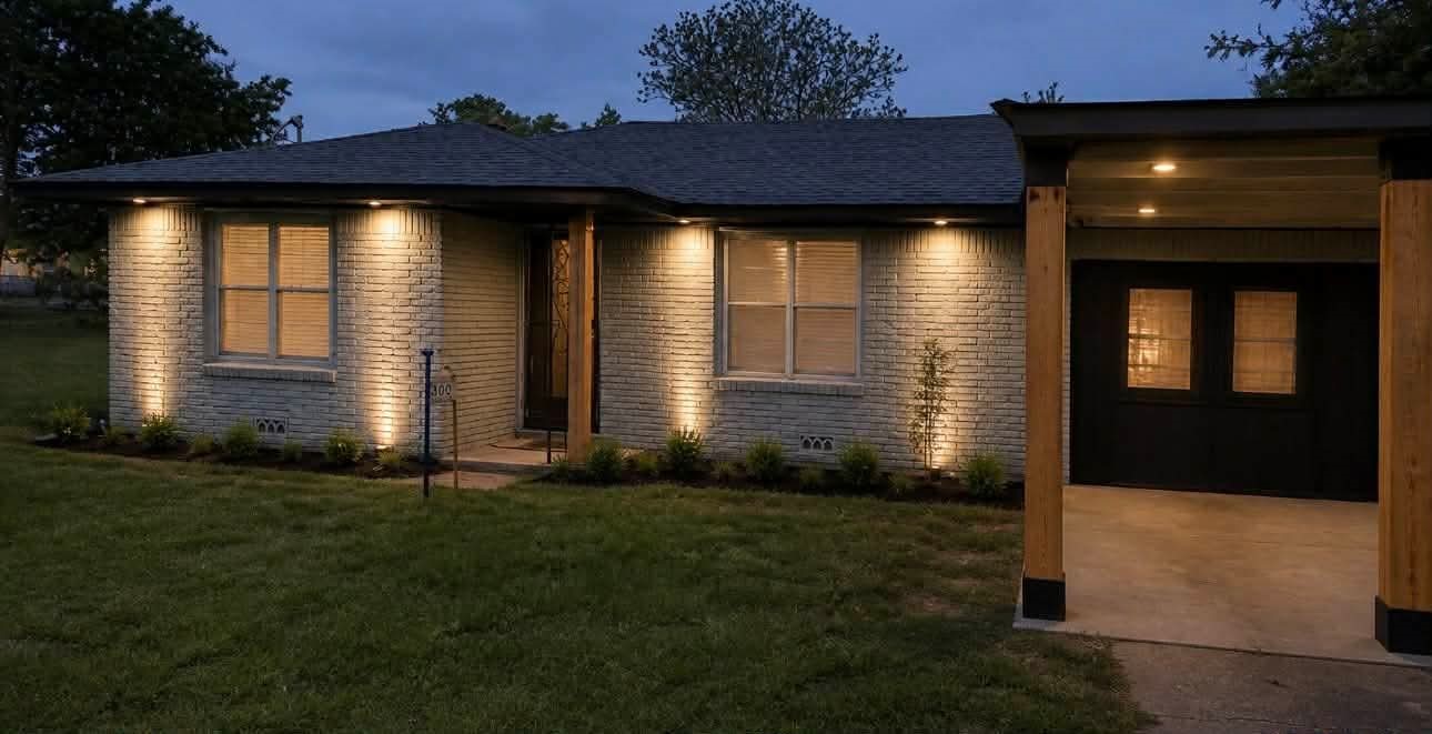 1300 Basin Street Property Photo 21