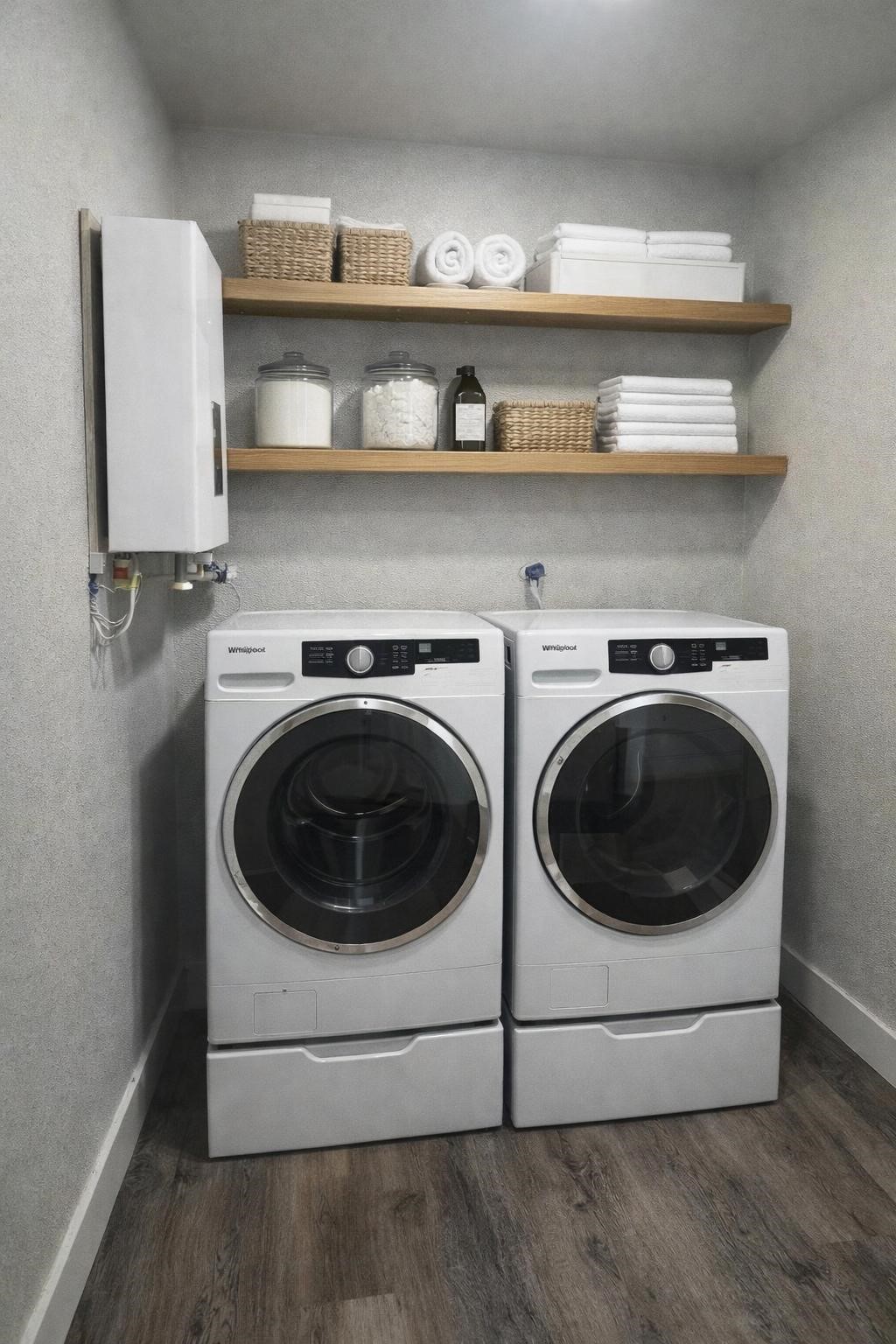 1300 Basin Street Property Photo 22