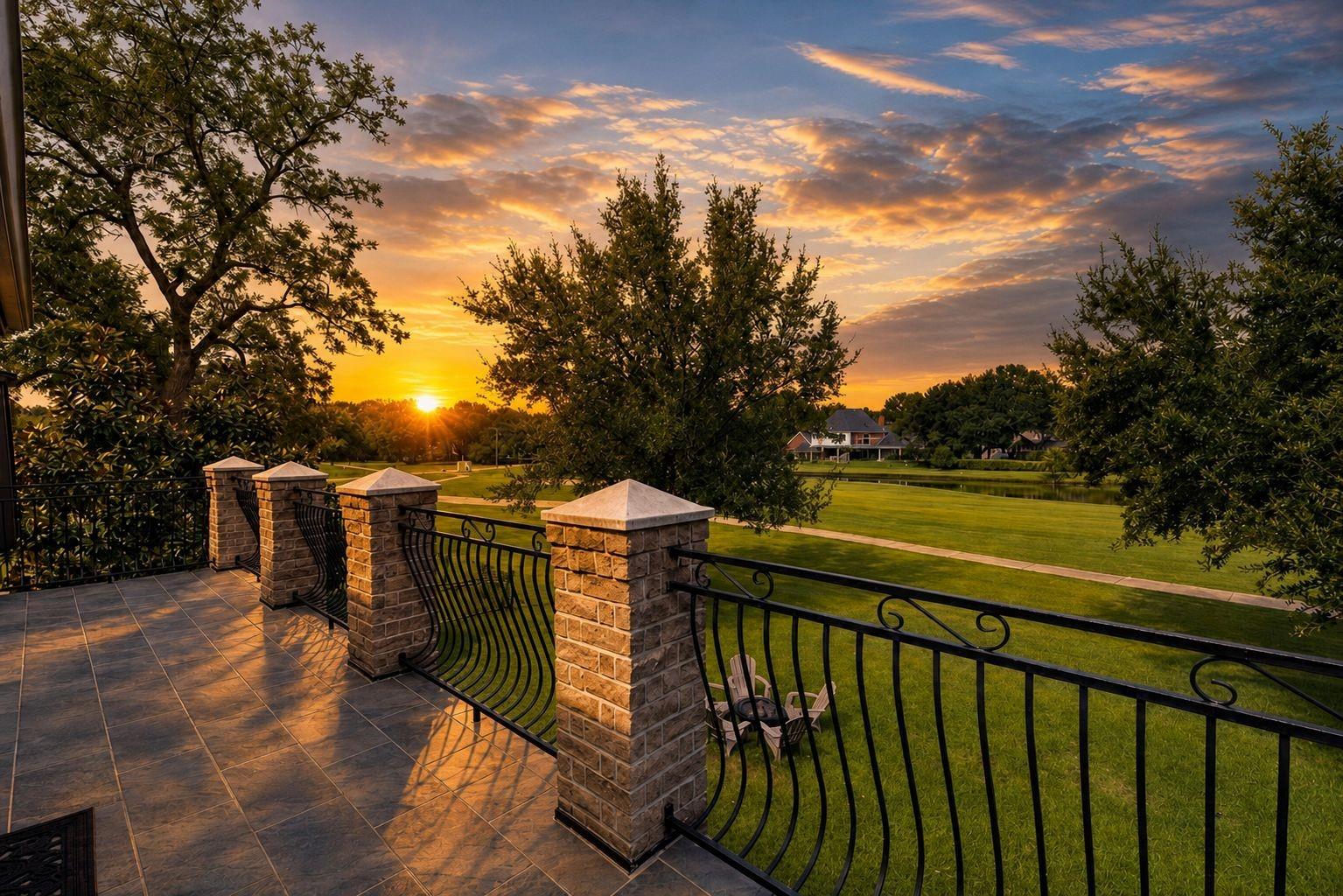 4302 Weston Drive, Fulshear Tx 77441 Property Photo 4