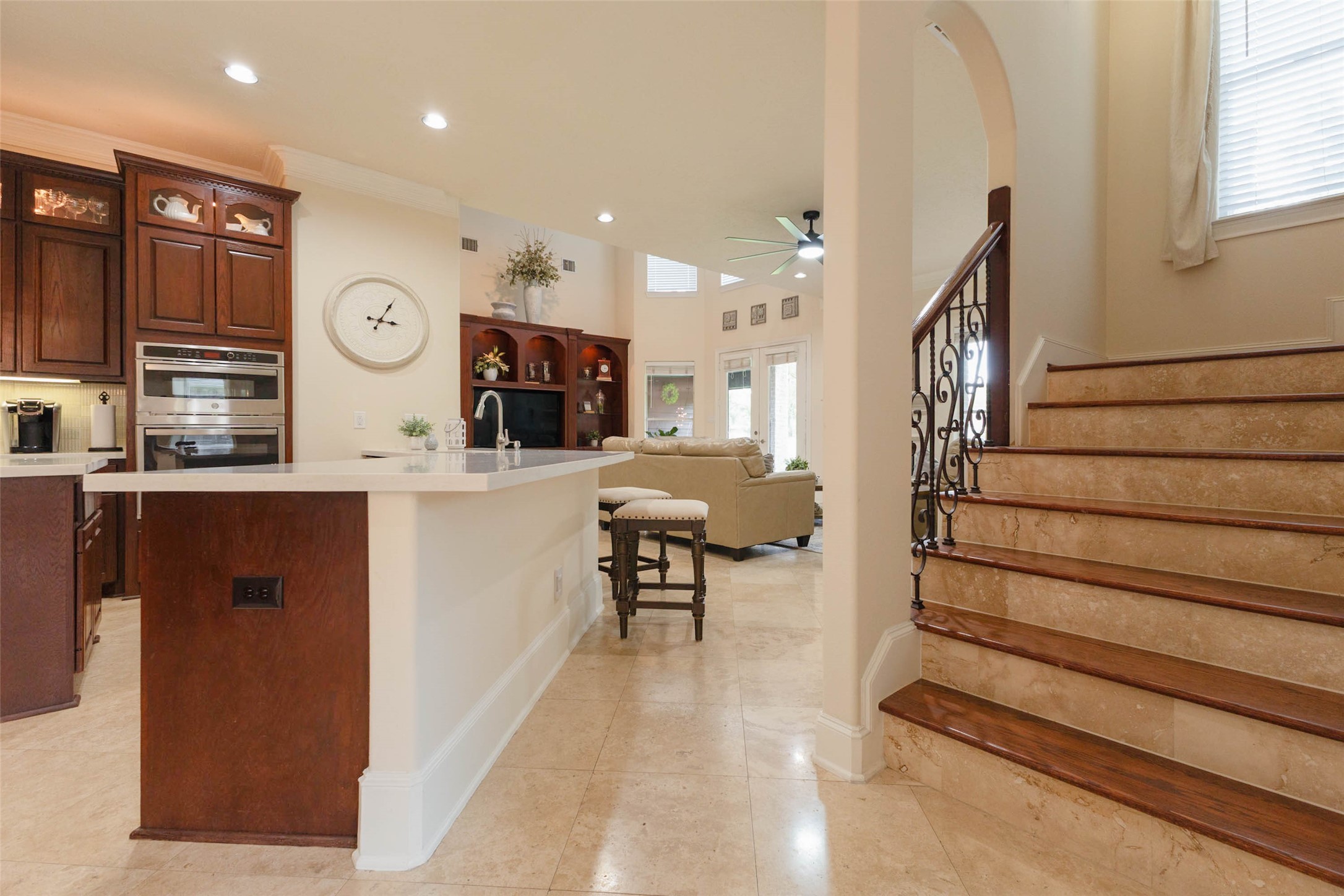 4302 Weston Drive Property Photo 19