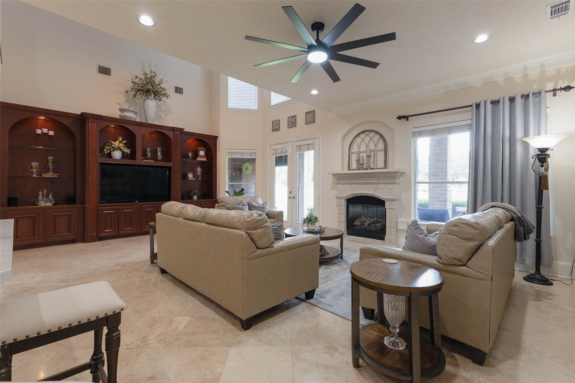 4302 Weston Drive Property Photo 20