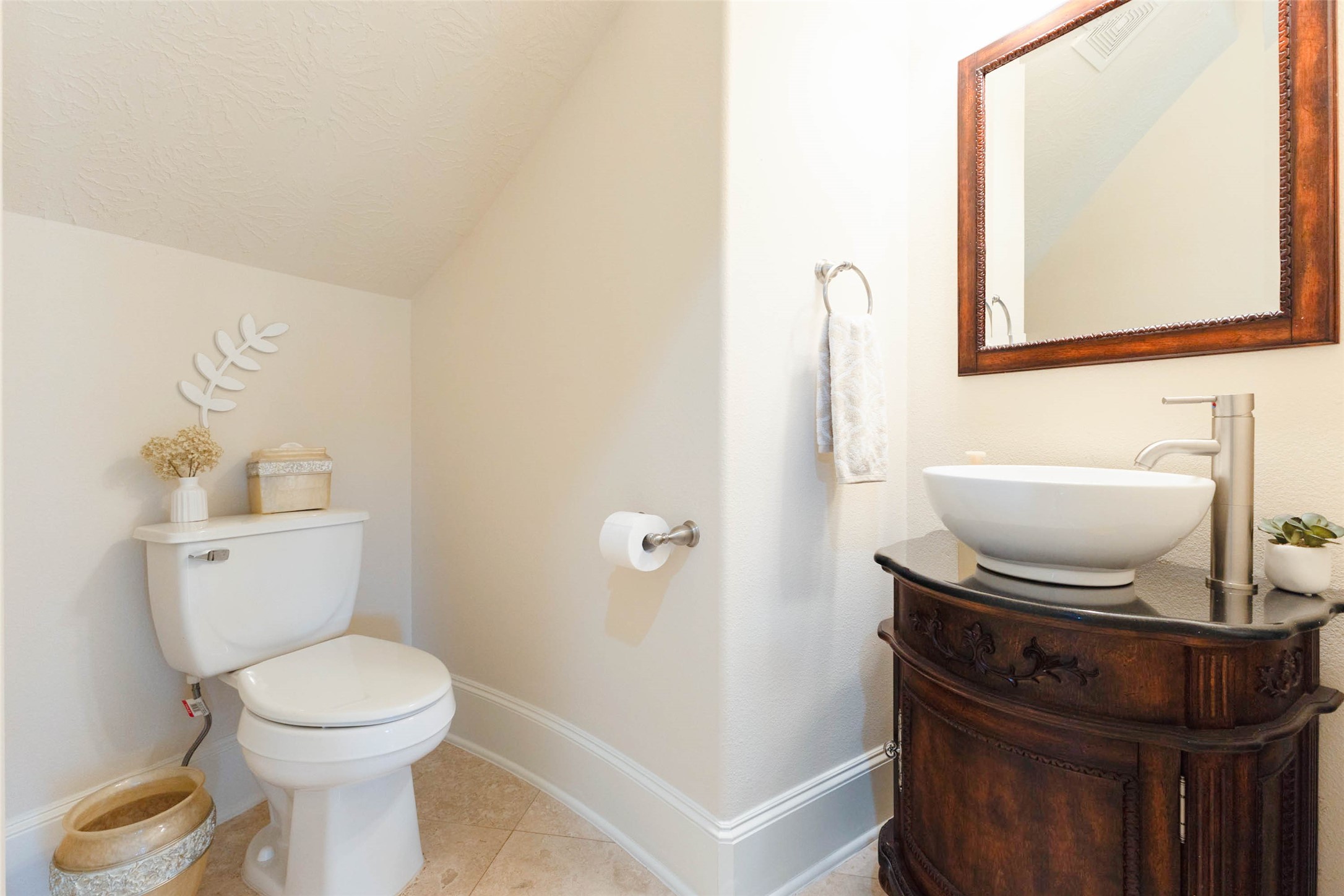 4302 Weston Drive Property Photo 23