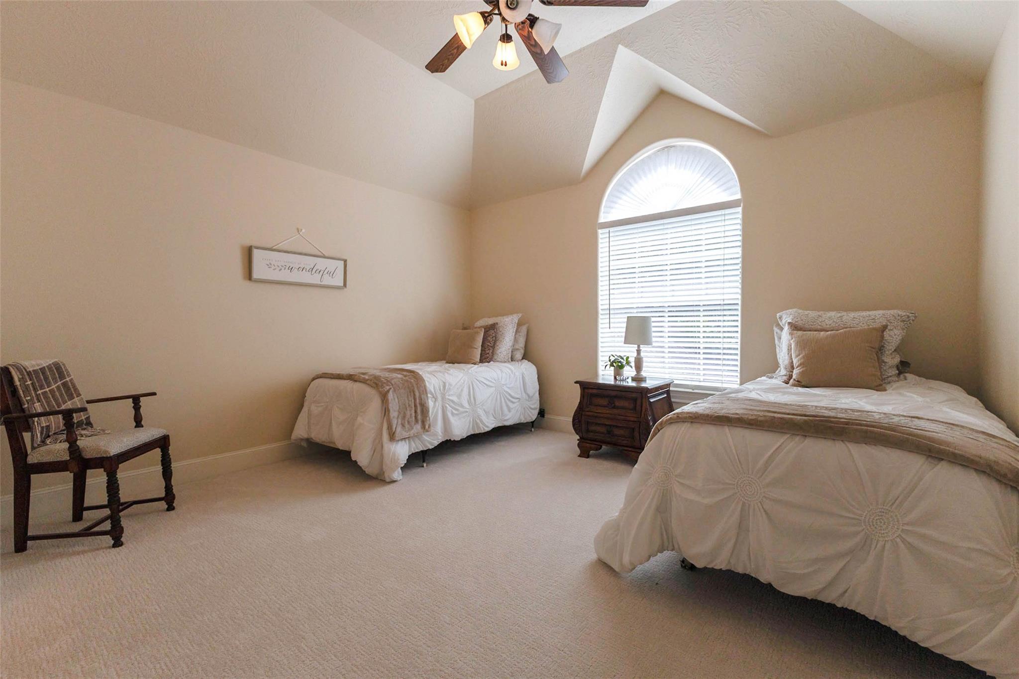 4302 Weston Drive, Fulshear Tx 77441 Property Photo 33