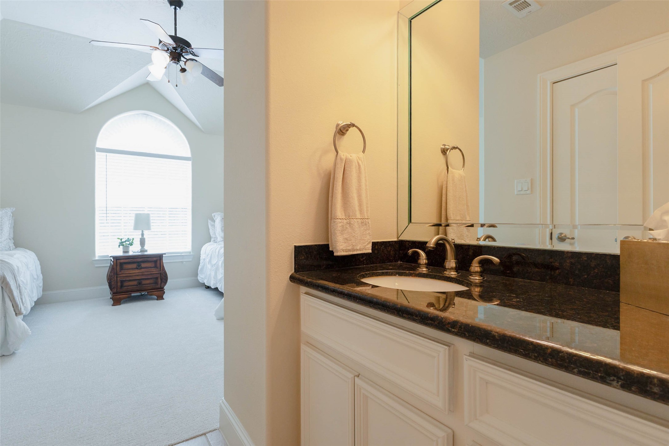 4302 Weston Drive Property Photo 35