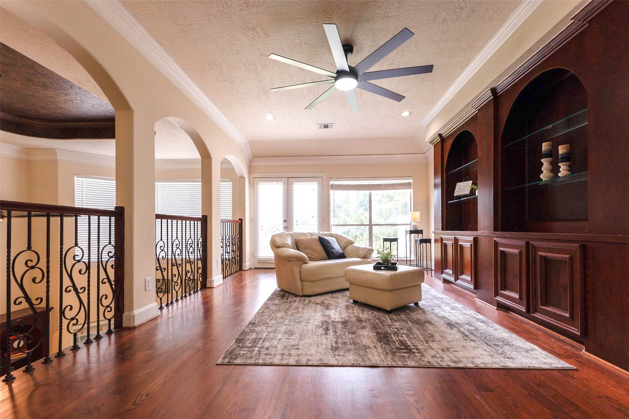 4302 Weston Drive Property Photo 39