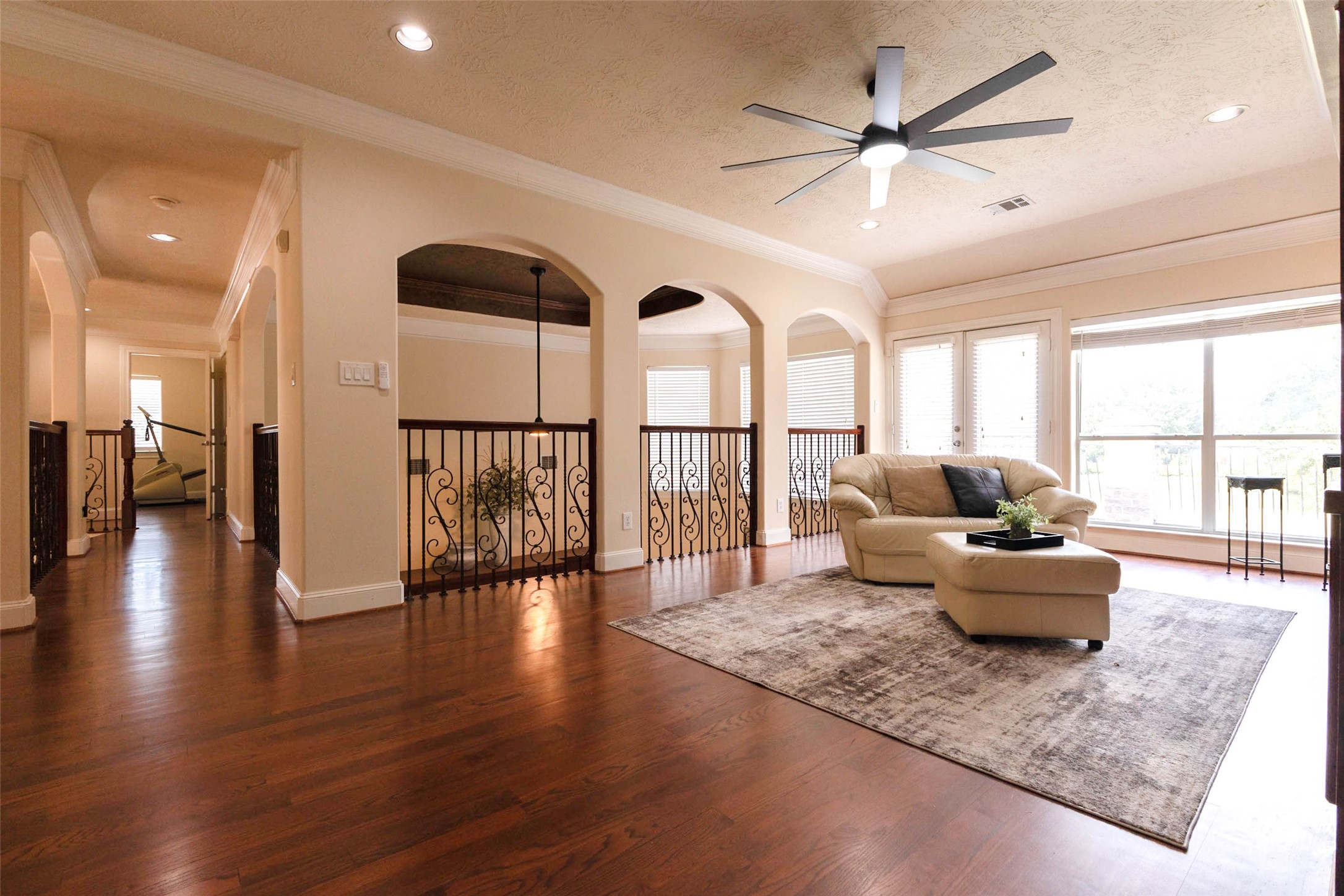 4302 Weston Drive Property Photo 40