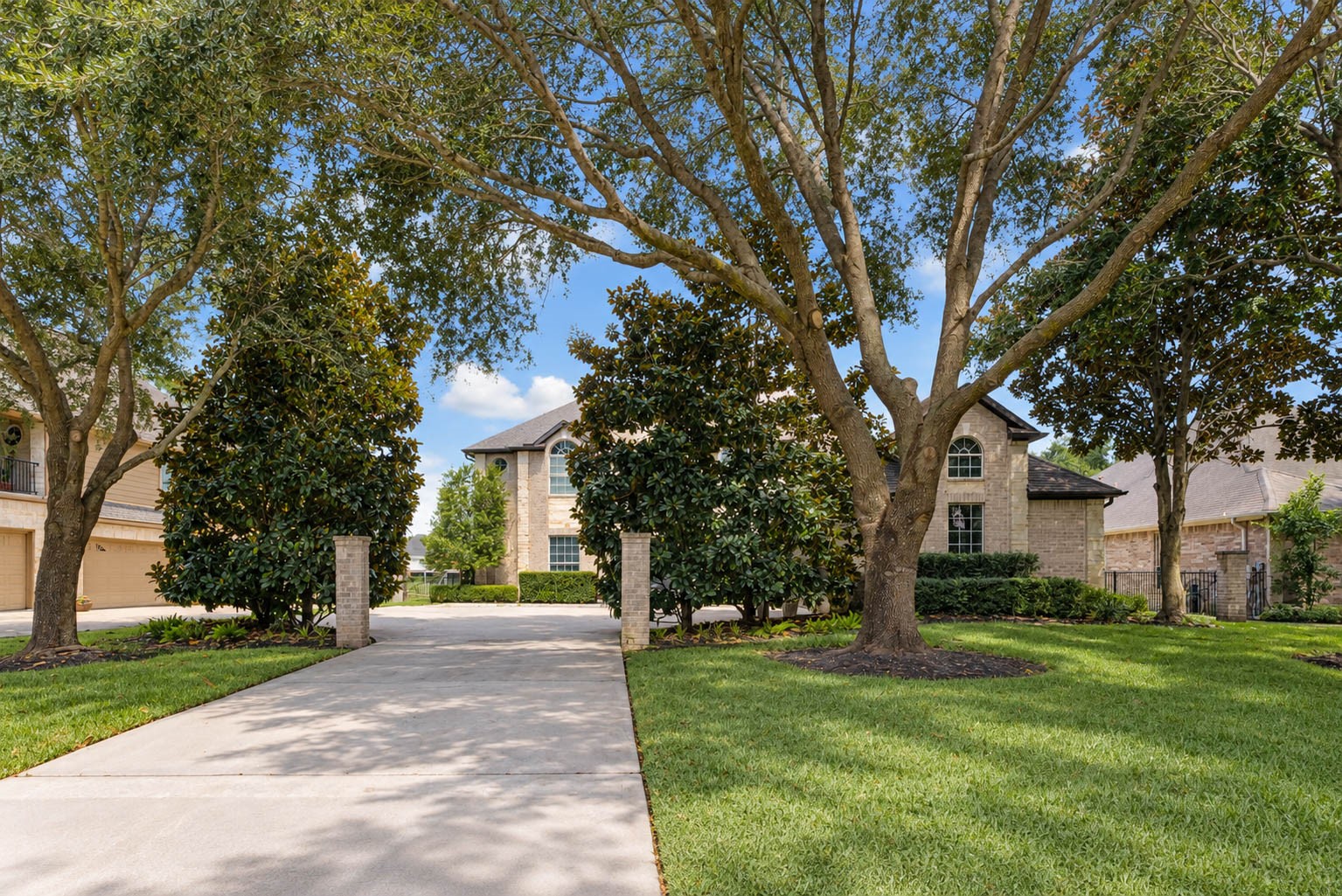 4302 Weston Drive Property Photo 44
